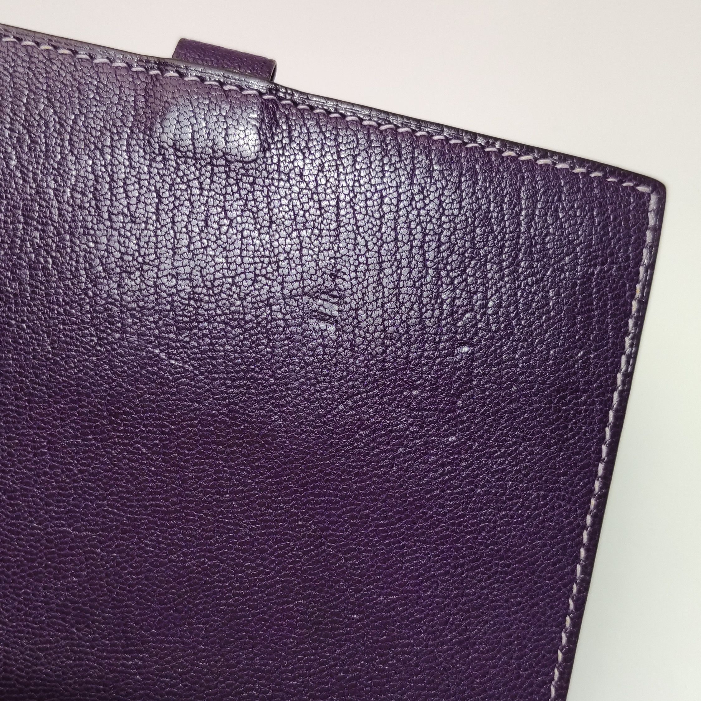 Hermes Hermes Women os Wallets Size ONE SIZE - 15 Thumbnail