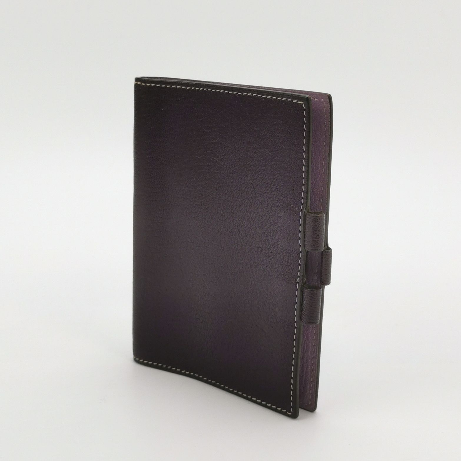Hermes Hermes Women os Wallets Size ONE SIZE - 2 Thumbnail