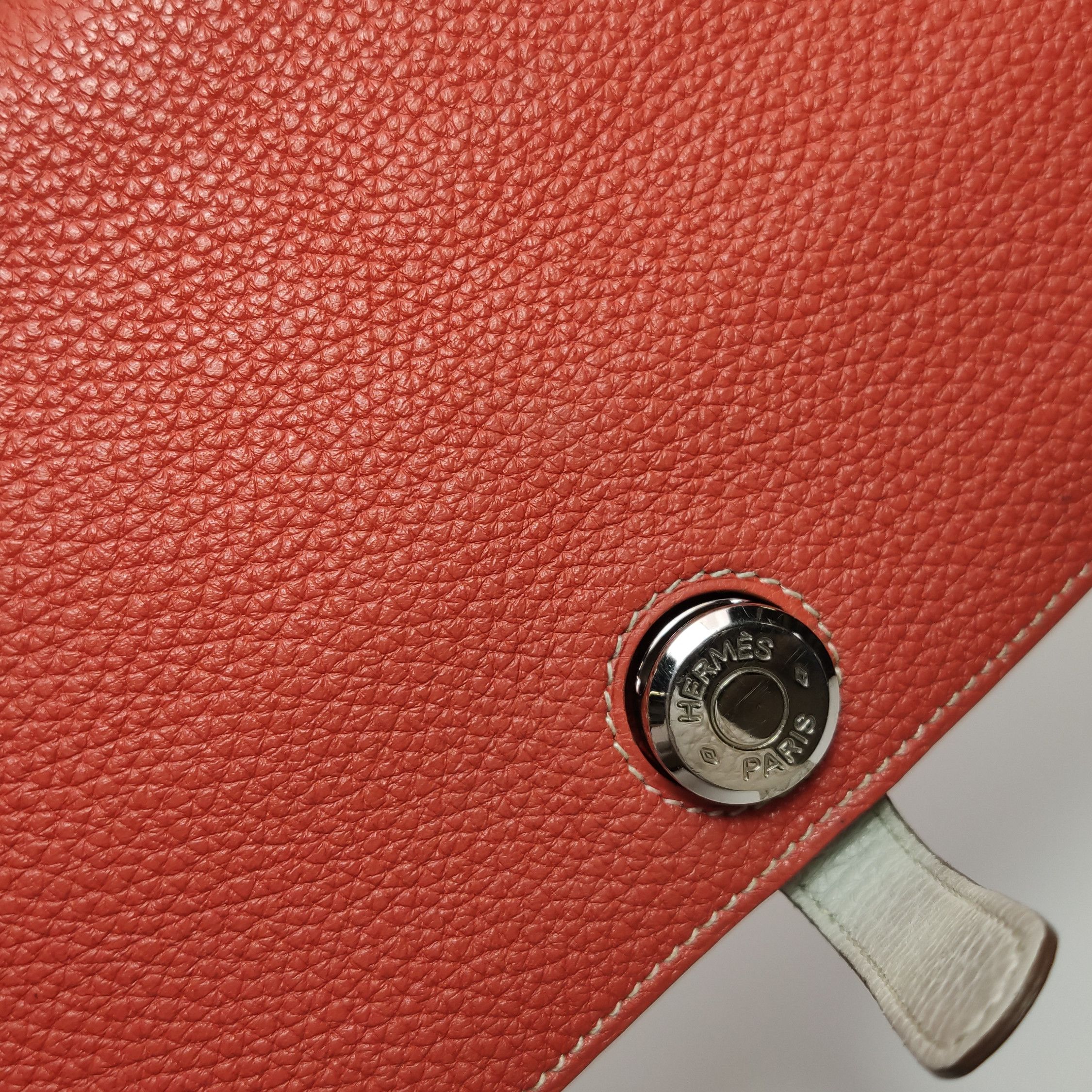 Hermes Hermes Women os Wallets Size ONE SIZE - 17 Thumbnail