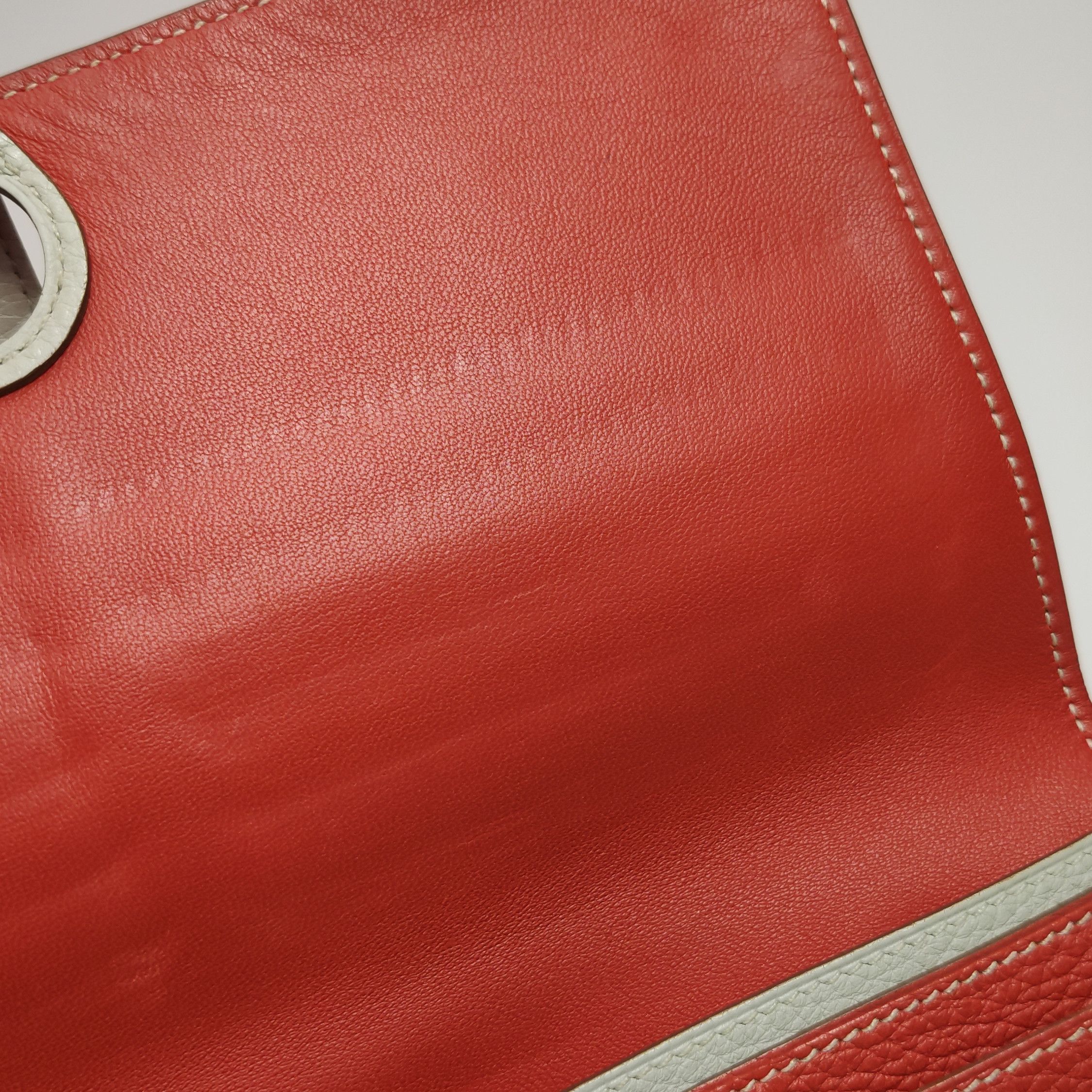 Hermes Hermes Women os Wallets Size ONE SIZE - 18 Thumbnail