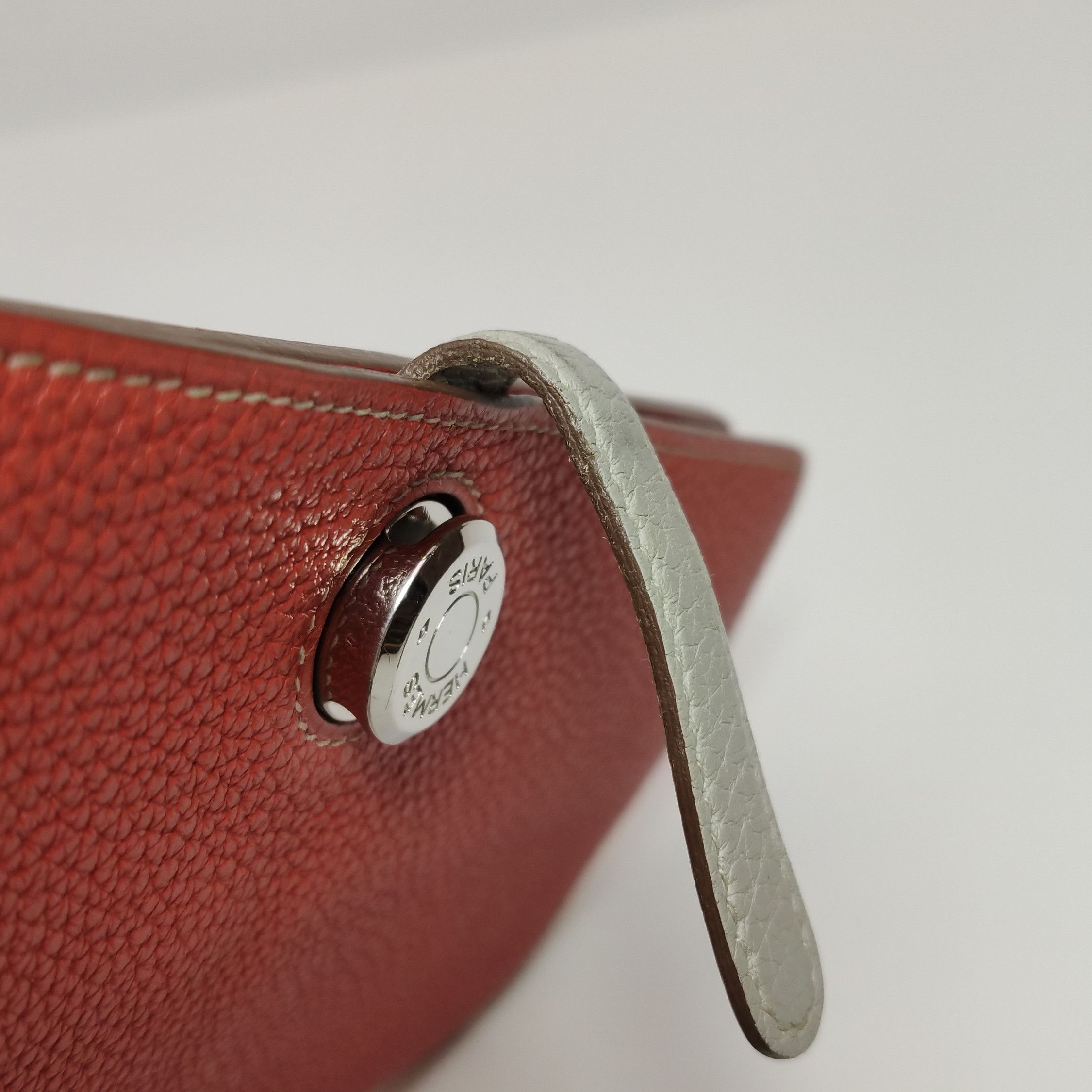 Hermes Hermes Women os Wallets Size ONE SIZE - 21 Thumbnail