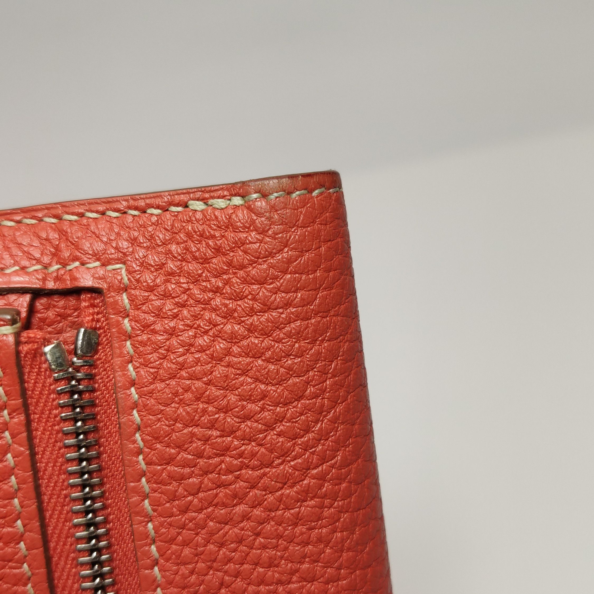 Hermes Hermes Women os Wallets Size ONE SIZE - 13 Thumbnail