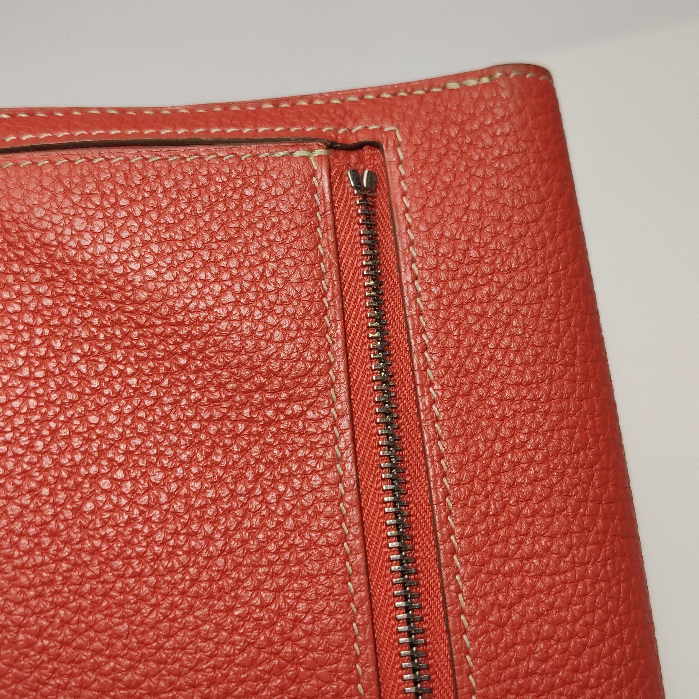 Hermes Hermes Women os Wallets Size ONE SIZE - 16 Thumbnail