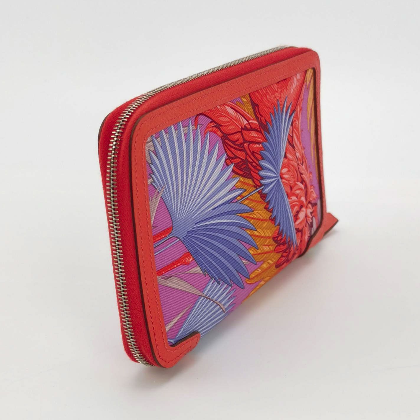 Hermes Hermes Women os Wallets Size ONE SIZE - 3 Thumbnail