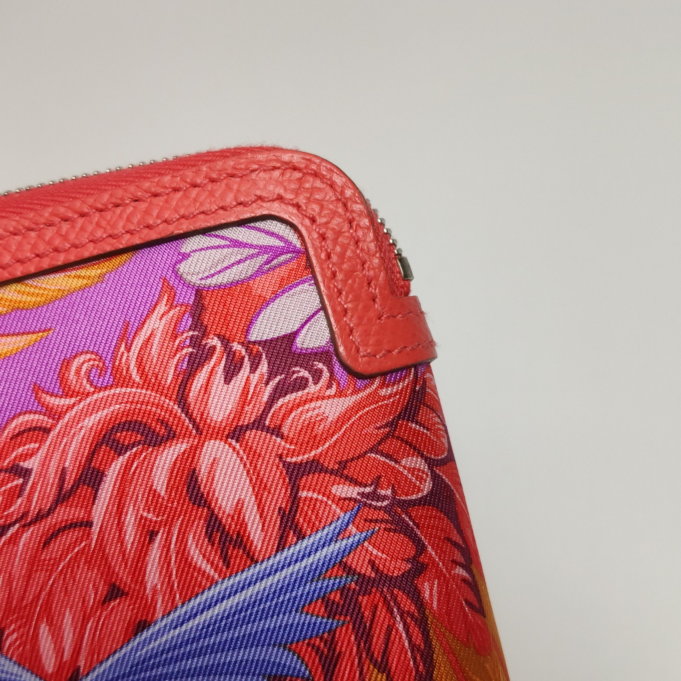 Hermes Hermes Women os Wallets Size ONE SIZE - 11 Thumbnail