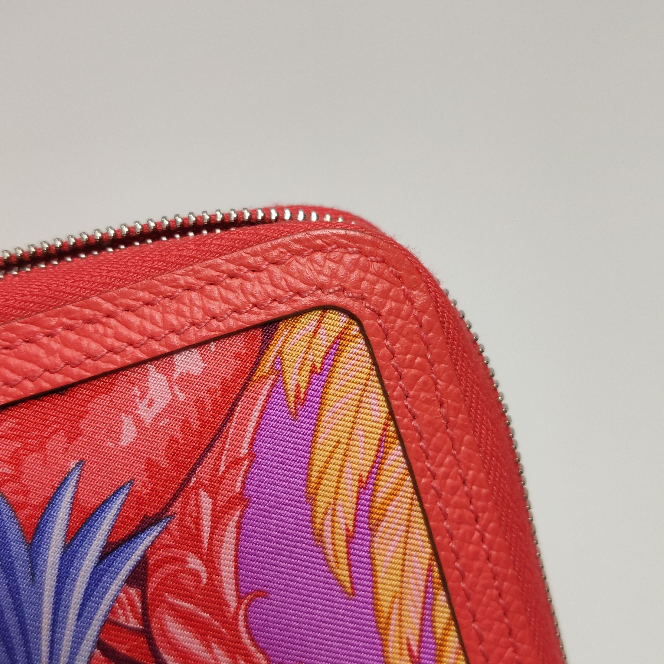 Hermes Hermes Women os Wallets Size ONE SIZE - 10 Thumbnail