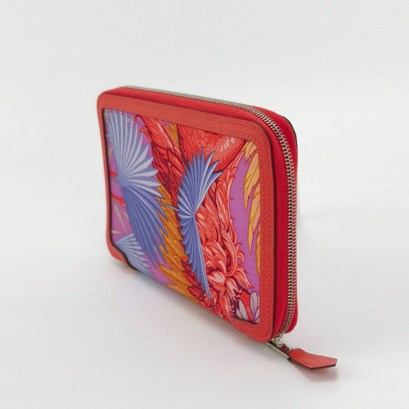 Hermes Hermes Women os Wallets Size ONE SIZE - 2 Thumbnail