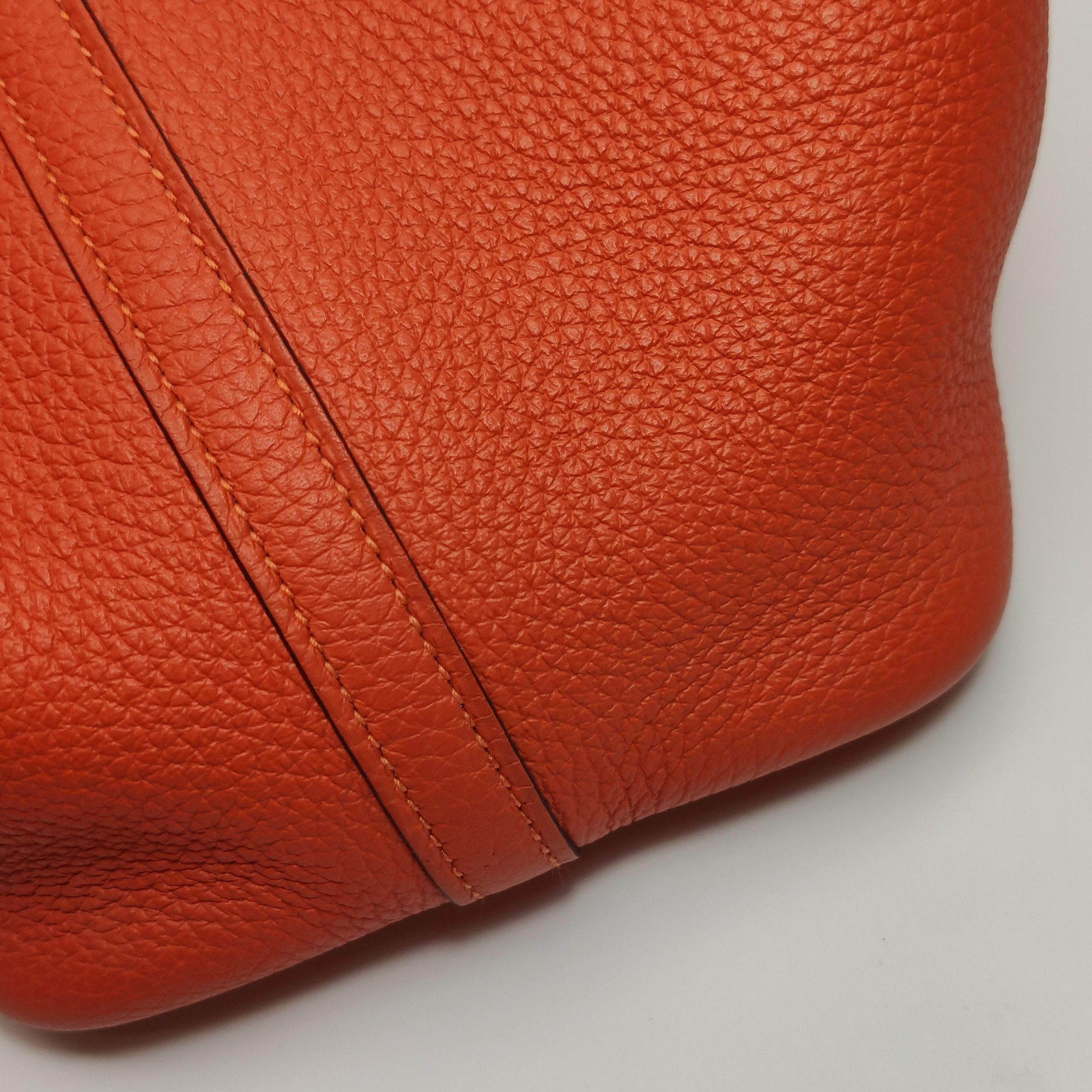 Hermes Hermes Women os Tote Bags Size ONE SIZE - 20 Thumbnail