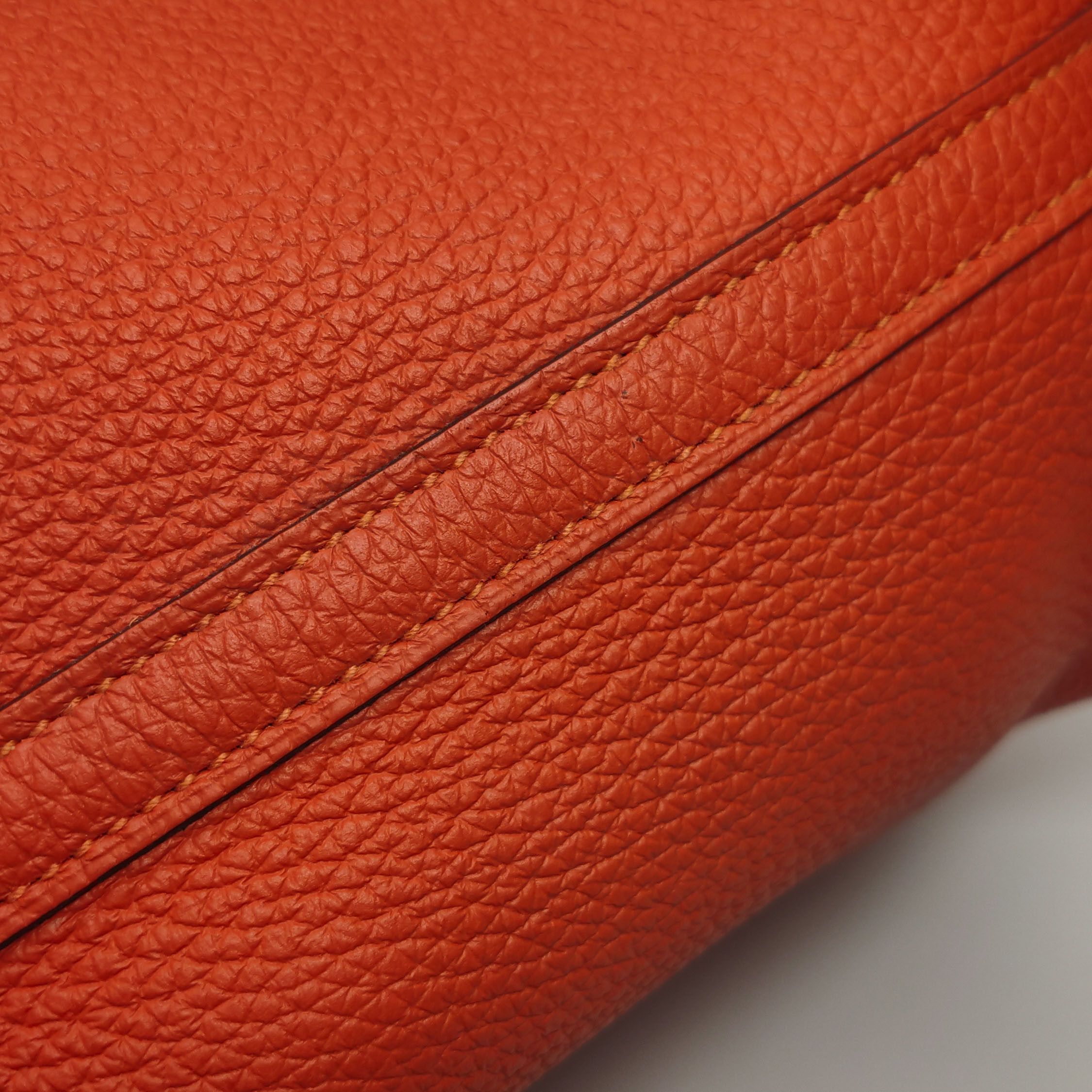 Hermes Hermes Women os Tote Bags Size ONE SIZE - 14 Thumbnail