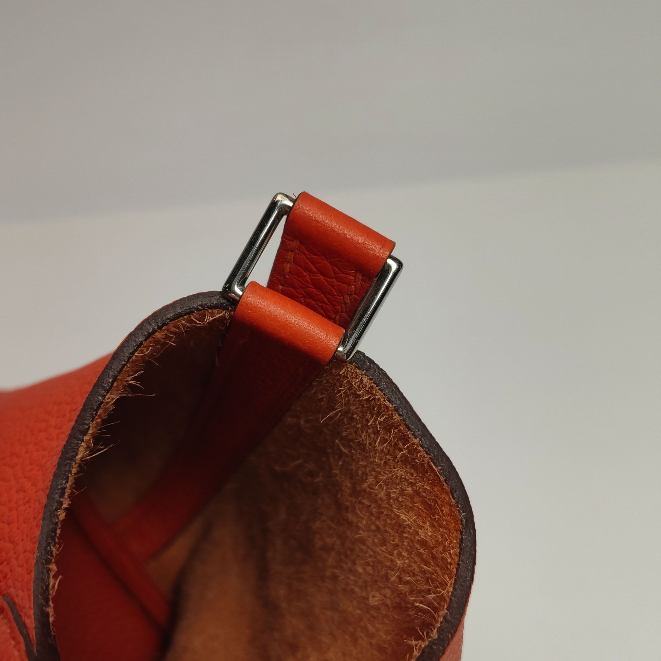 Hermes Hermes Women os Tote Bags Size ONE SIZE - 10 Thumbnail