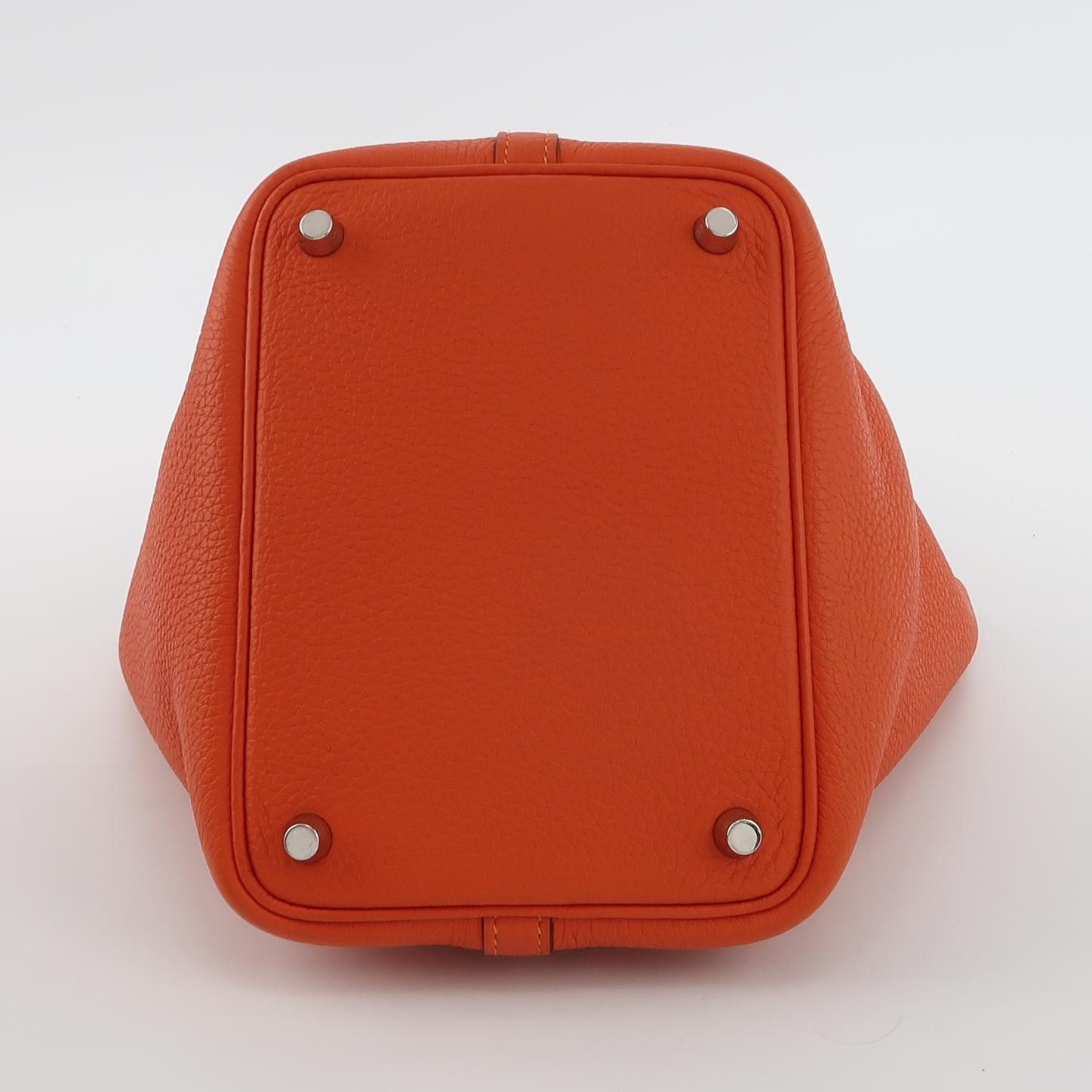Hermes Hermes Women os Tote Bags Size ONE SIZE - 6 Thumbnail