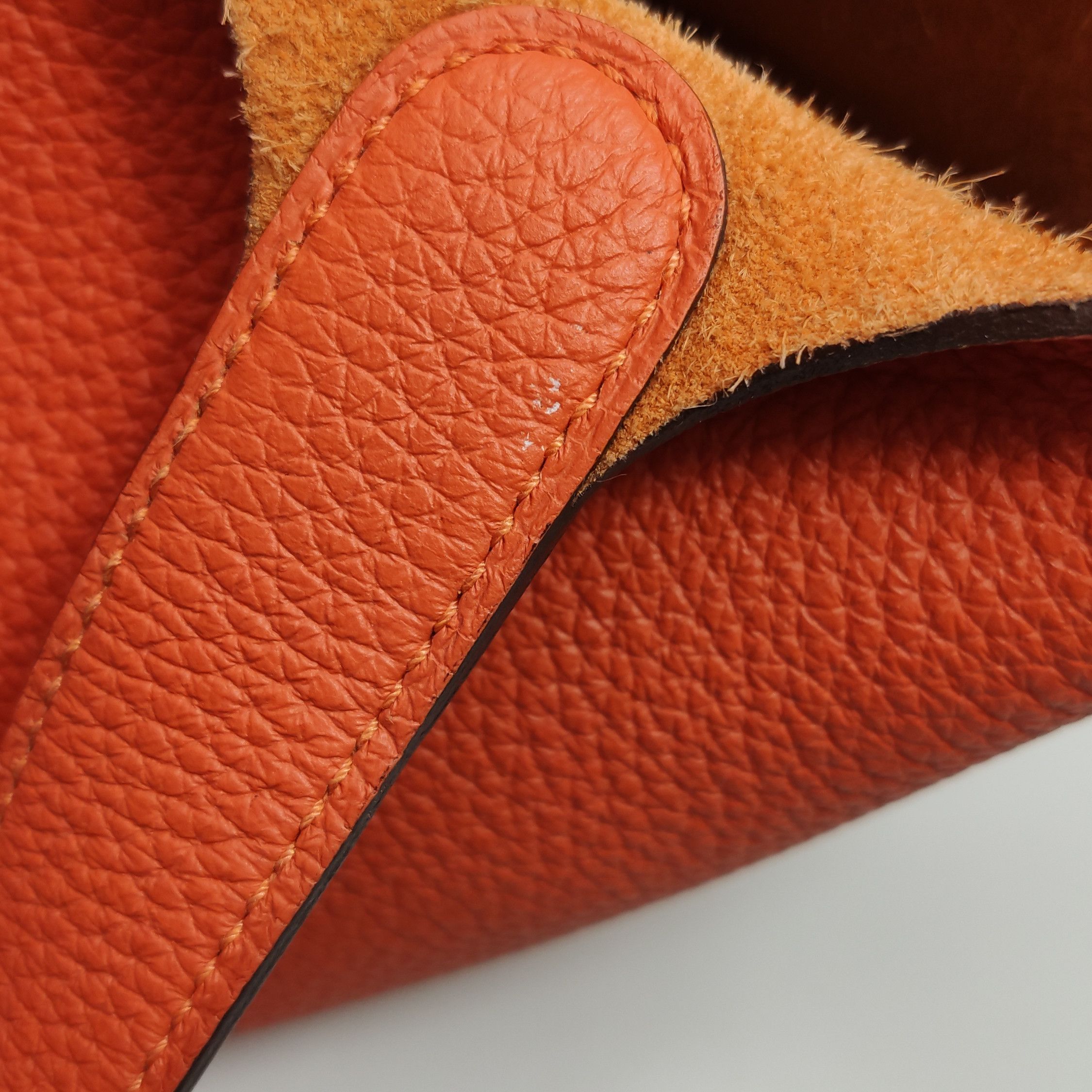 Hermes Hermes Women os Tote Bags Size ONE SIZE - 17 Thumbnail