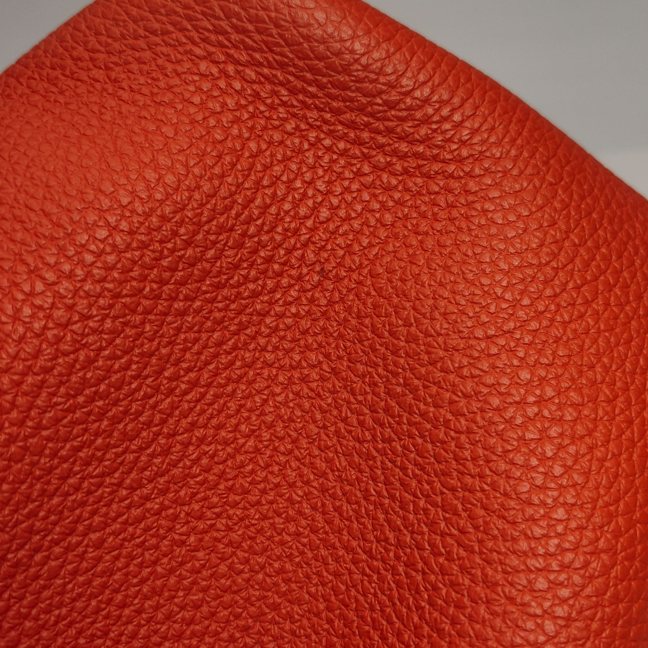 Hermes Hermes Women os Tote Bags Size ONE SIZE - 13 Thumbnail