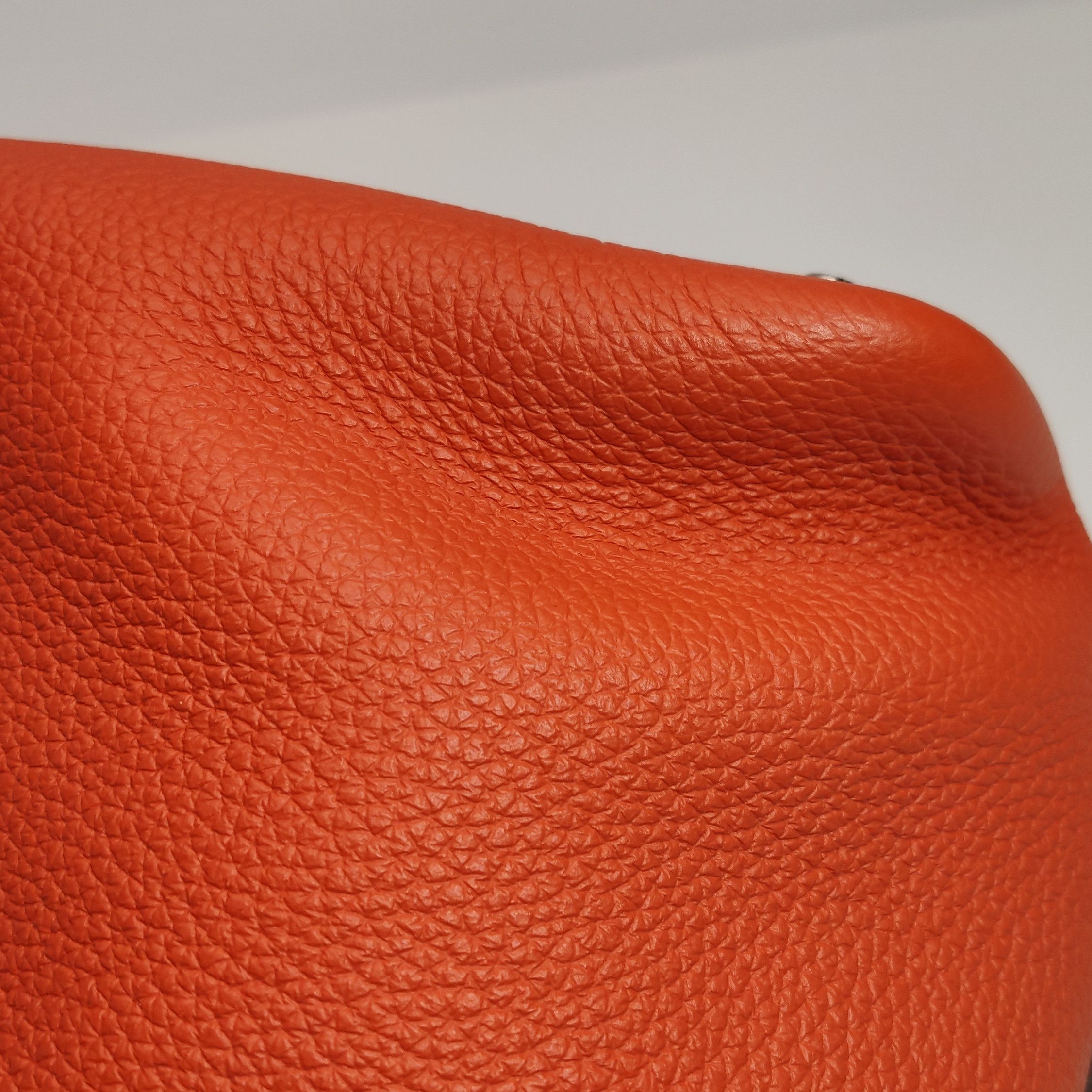 Hermes Hermes Women os Tote Bags Size ONE SIZE - 19 Thumbnail
