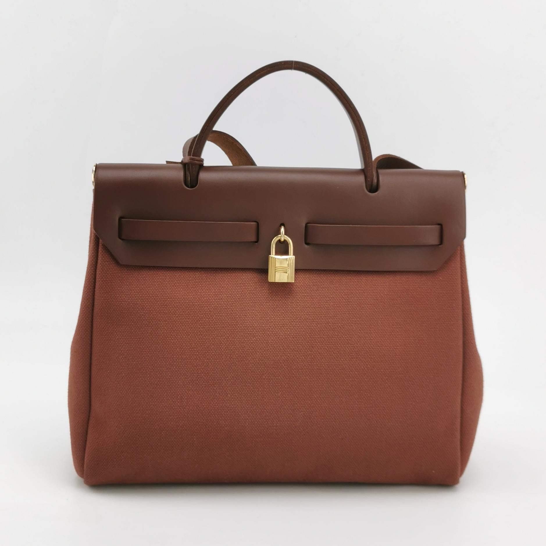 Hermes Hermes Women os Shoulder Bags Size ONE SIZE - 6 Thumbnail