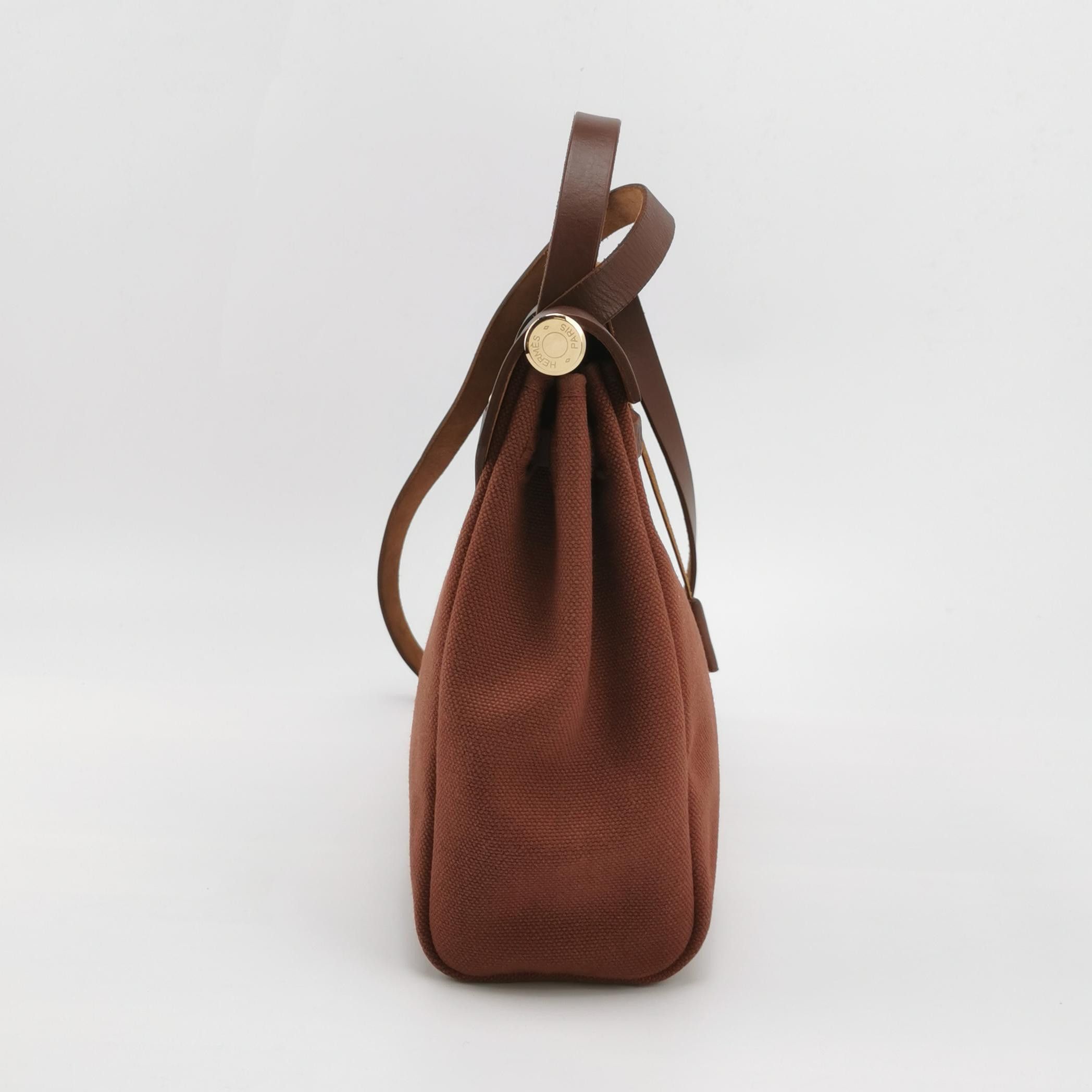 Hermes Hermes Women os Shoulder Bags Size ONE SIZE - 5 Thumbnail