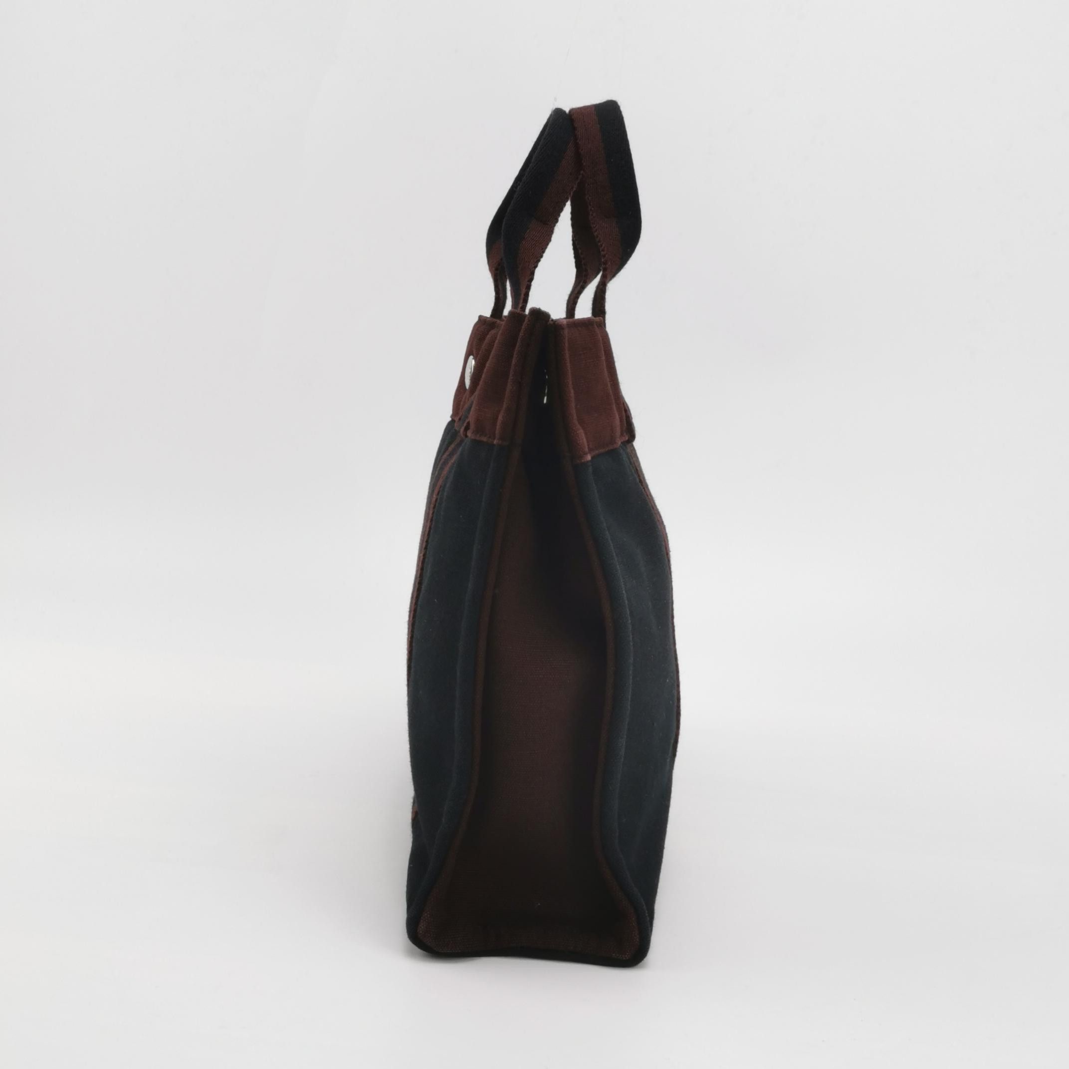 Hermes Hermes Women os Tote Bags Size ONE SIZE - 4 Thumbnail
