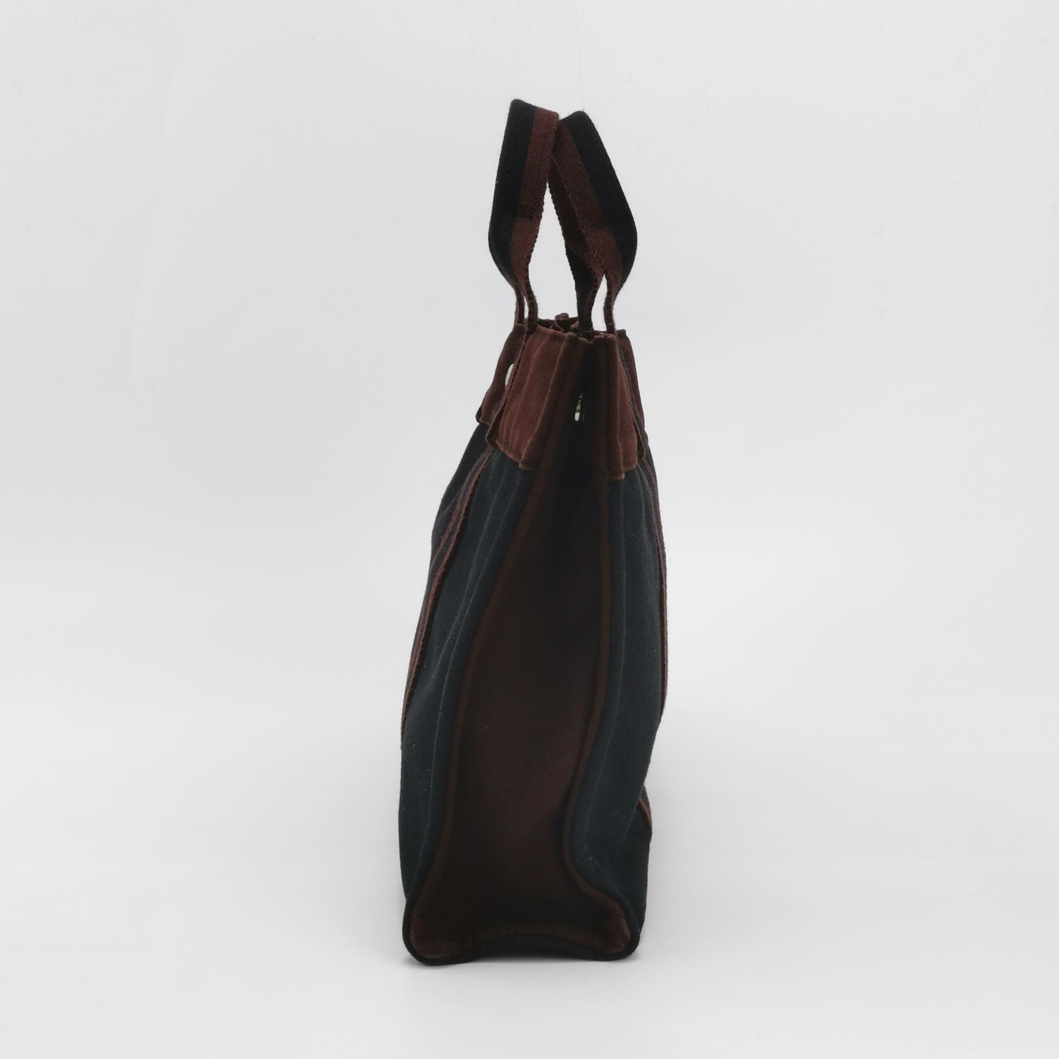 Hermes Hermes Women os Tote Bags Size ONE SIZE - 3 Thumbnail