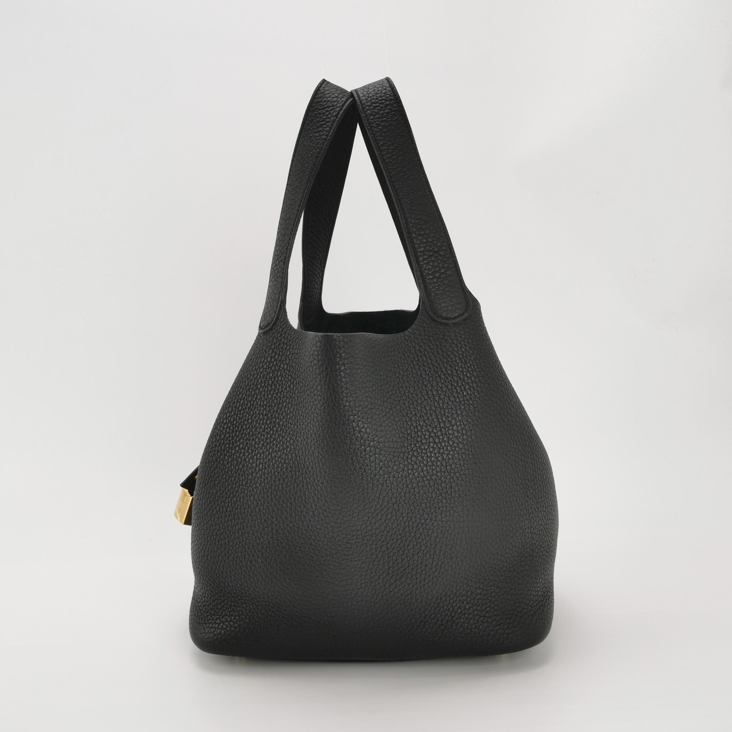 Hermes Hermes Women os Tote Bags Size ONE SIZE - 3 Thumbnail