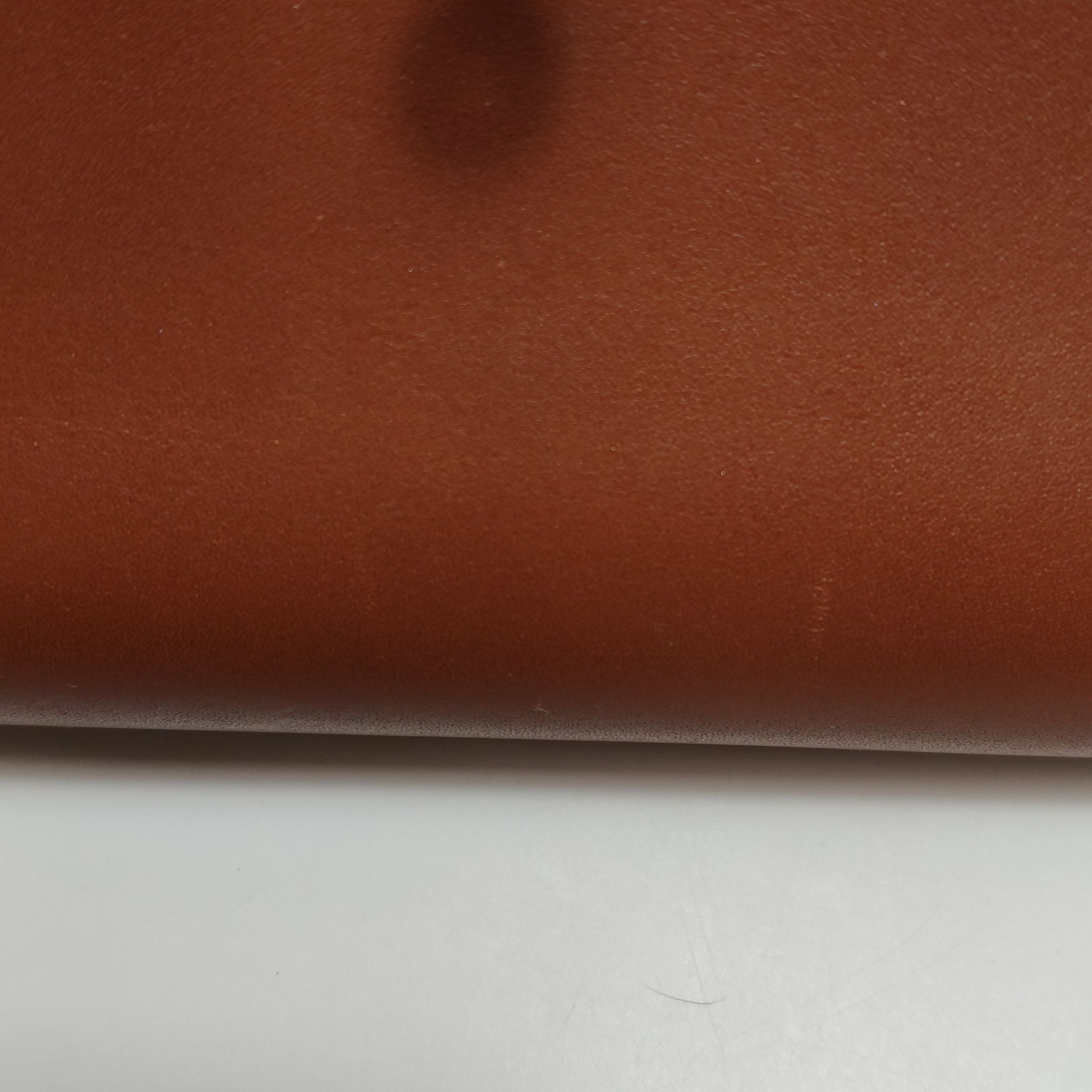 Hermes Hermes Women os Wallets Size ONE SIZE - 20 Thumbnail