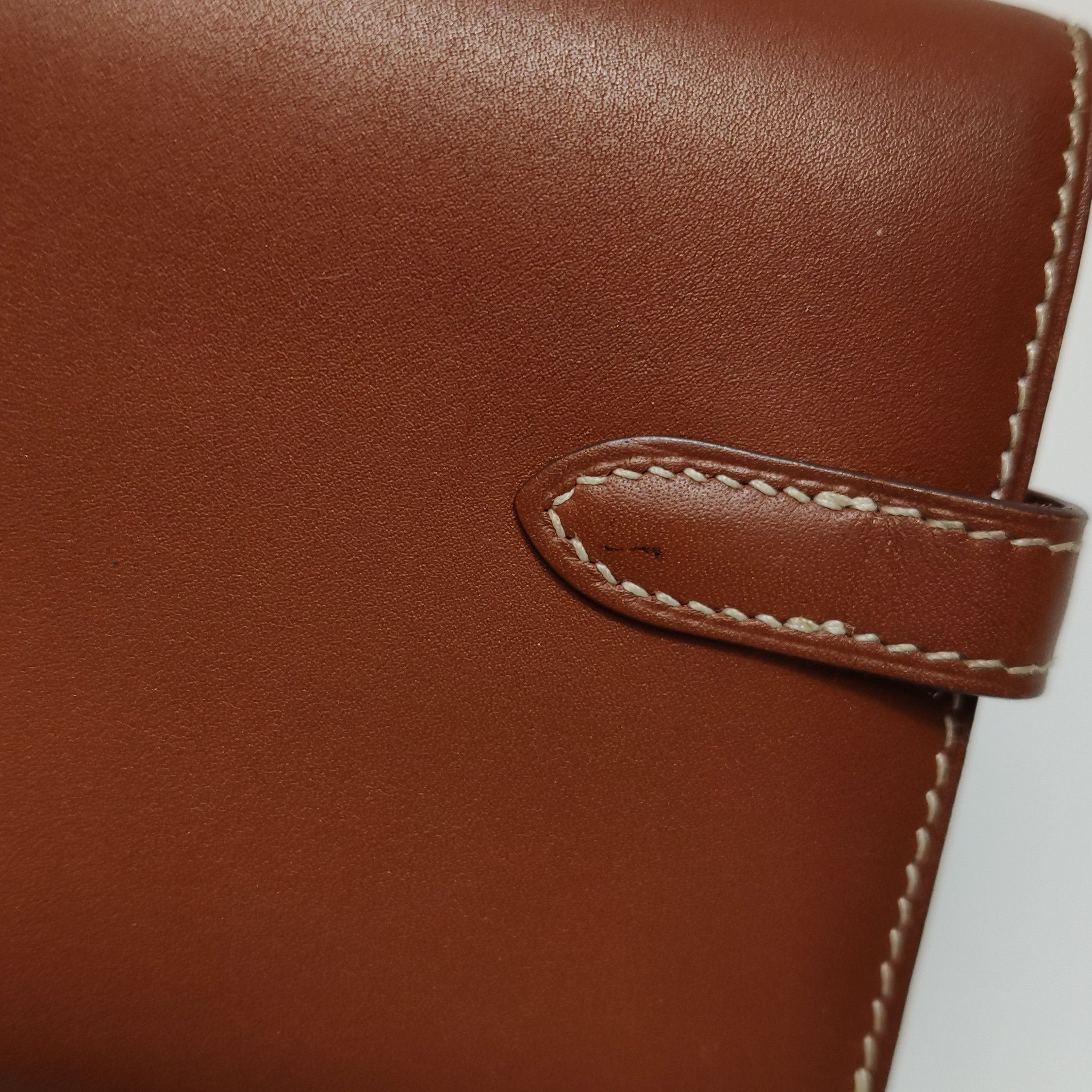 Hermes Hermes Women os Wallets Size ONE SIZE - 16 Thumbnail