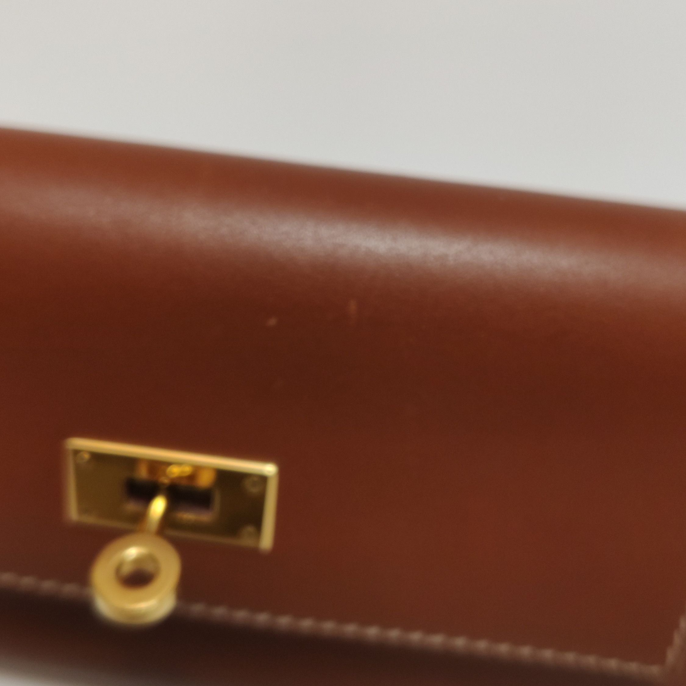 Hermes Hermes Women os Wallets Size ONE SIZE - 21 Thumbnail