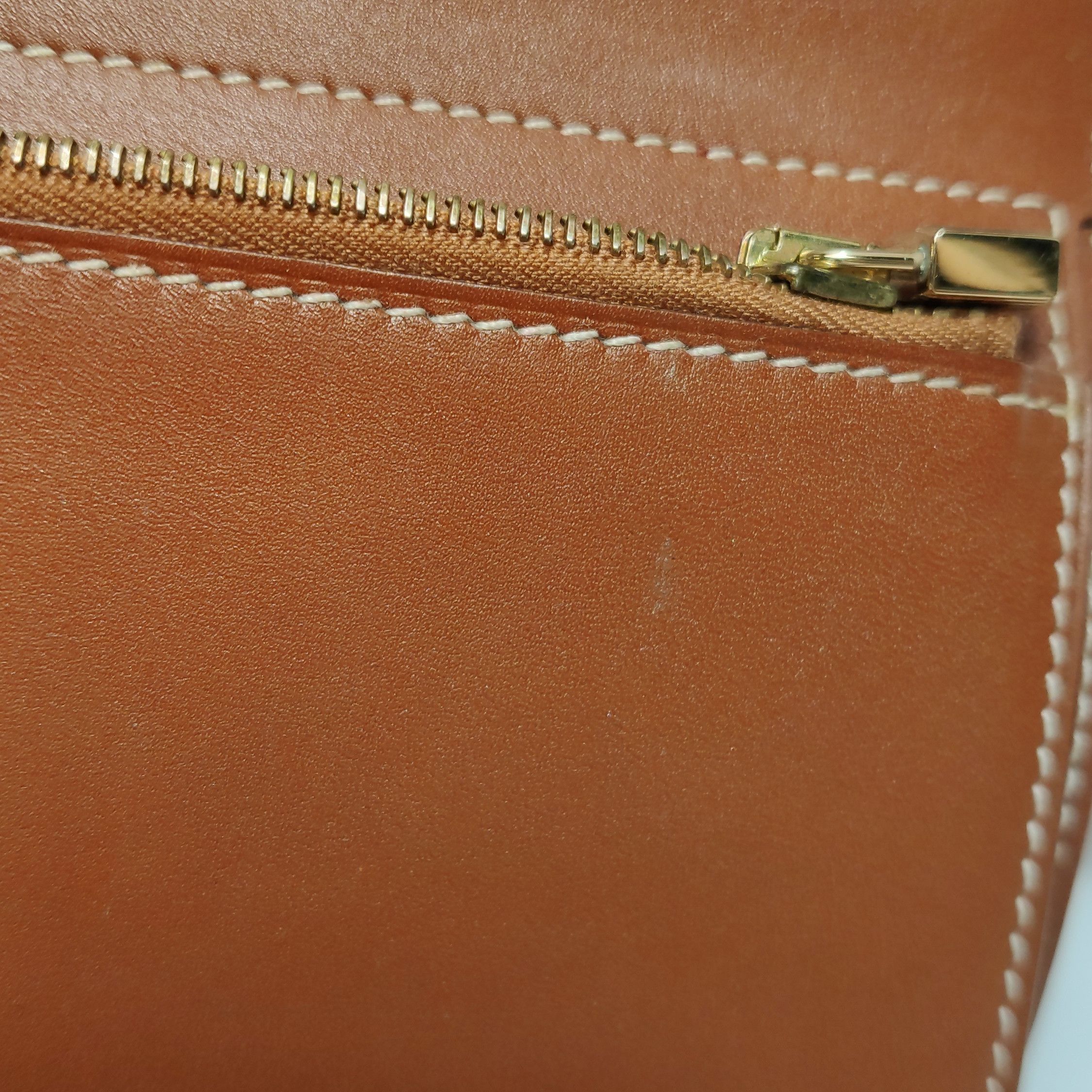 Hermes Hermes Women os Wallets Size ONE SIZE - 8 Thumbnail