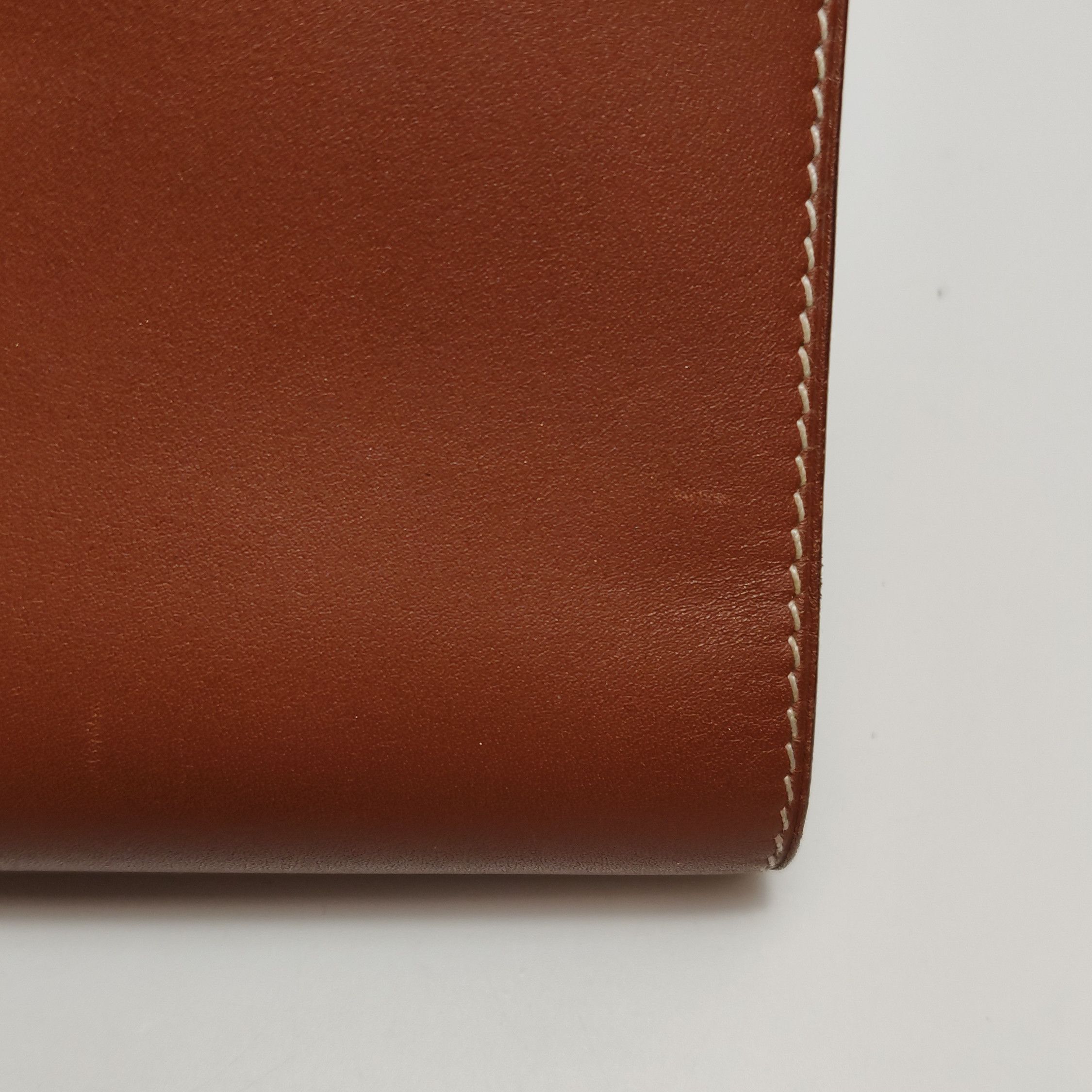 Hermes Hermes Women os Wallets Size ONE SIZE - 19 Thumbnail
