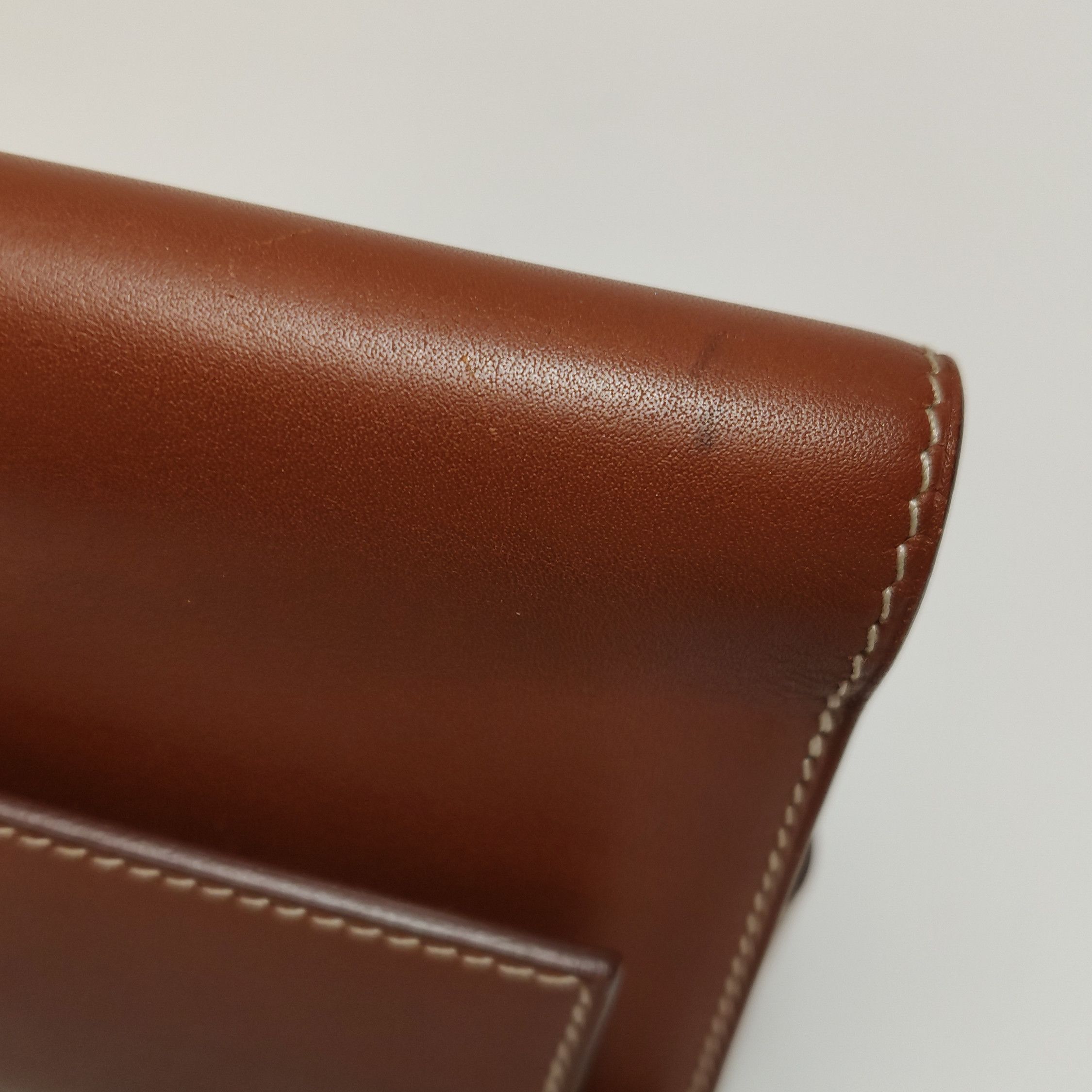 Hermes Hermes Women os Wallets Size ONE SIZE - 17 Thumbnail