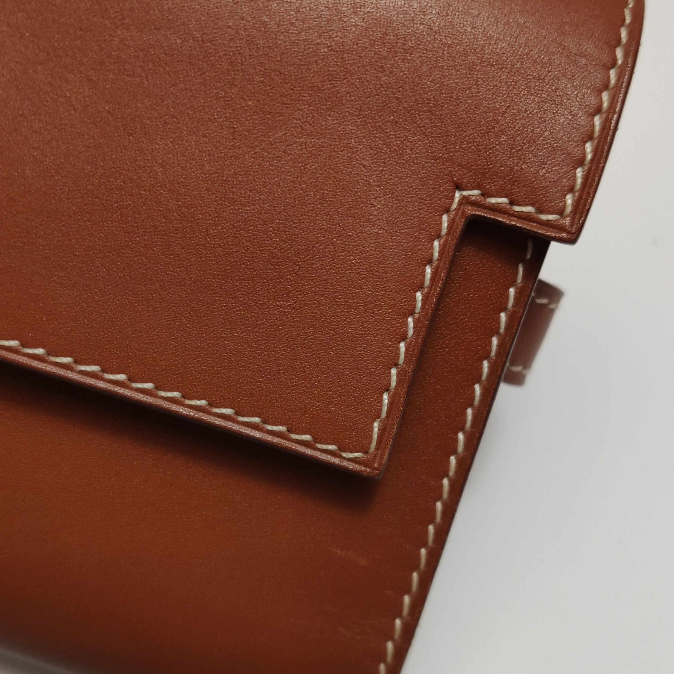 Hermes Hermes Women os Wallets Size ONE SIZE - 13 Thumbnail