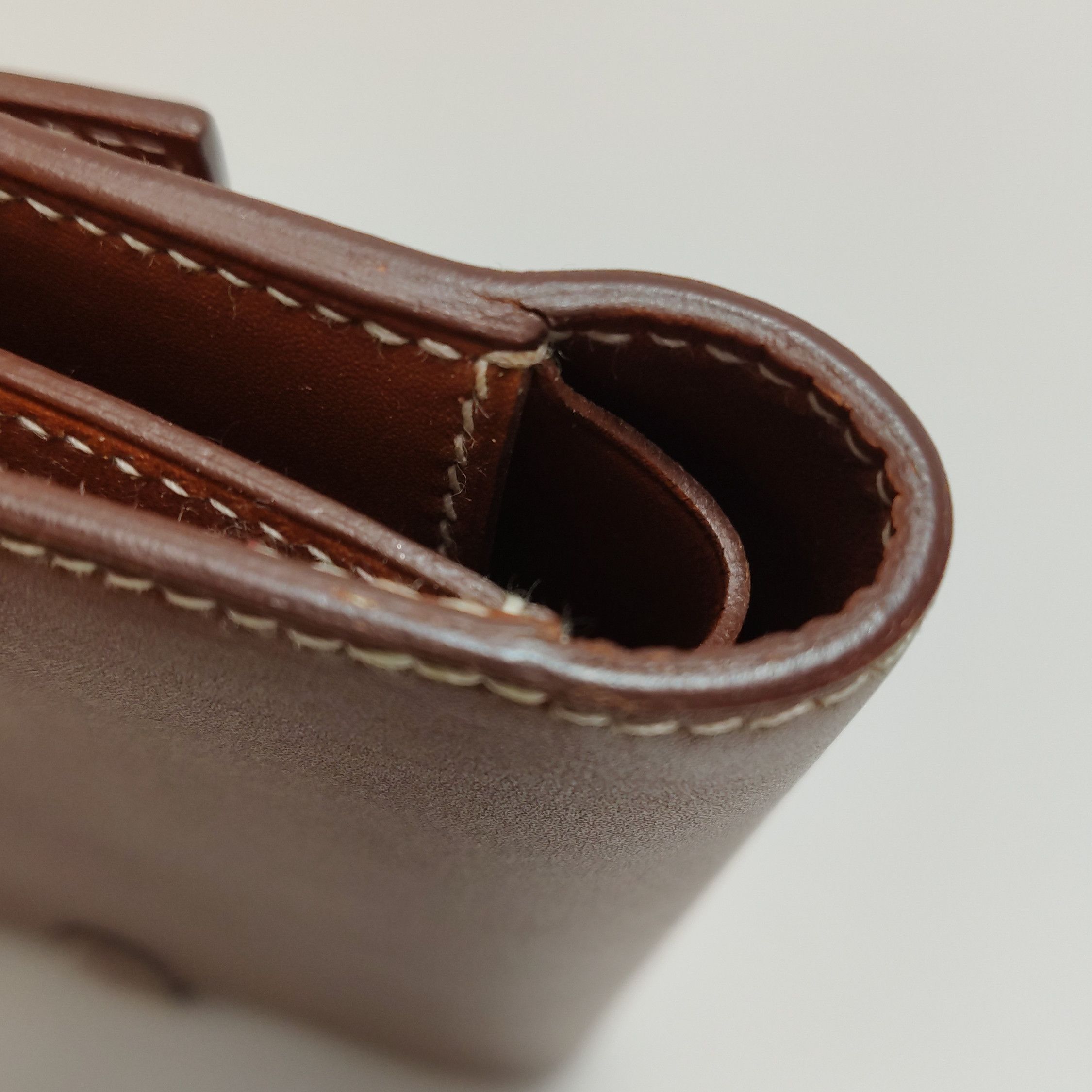Hermes Hermes Women os Wallets Size ONE SIZE - 23 Thumbnail