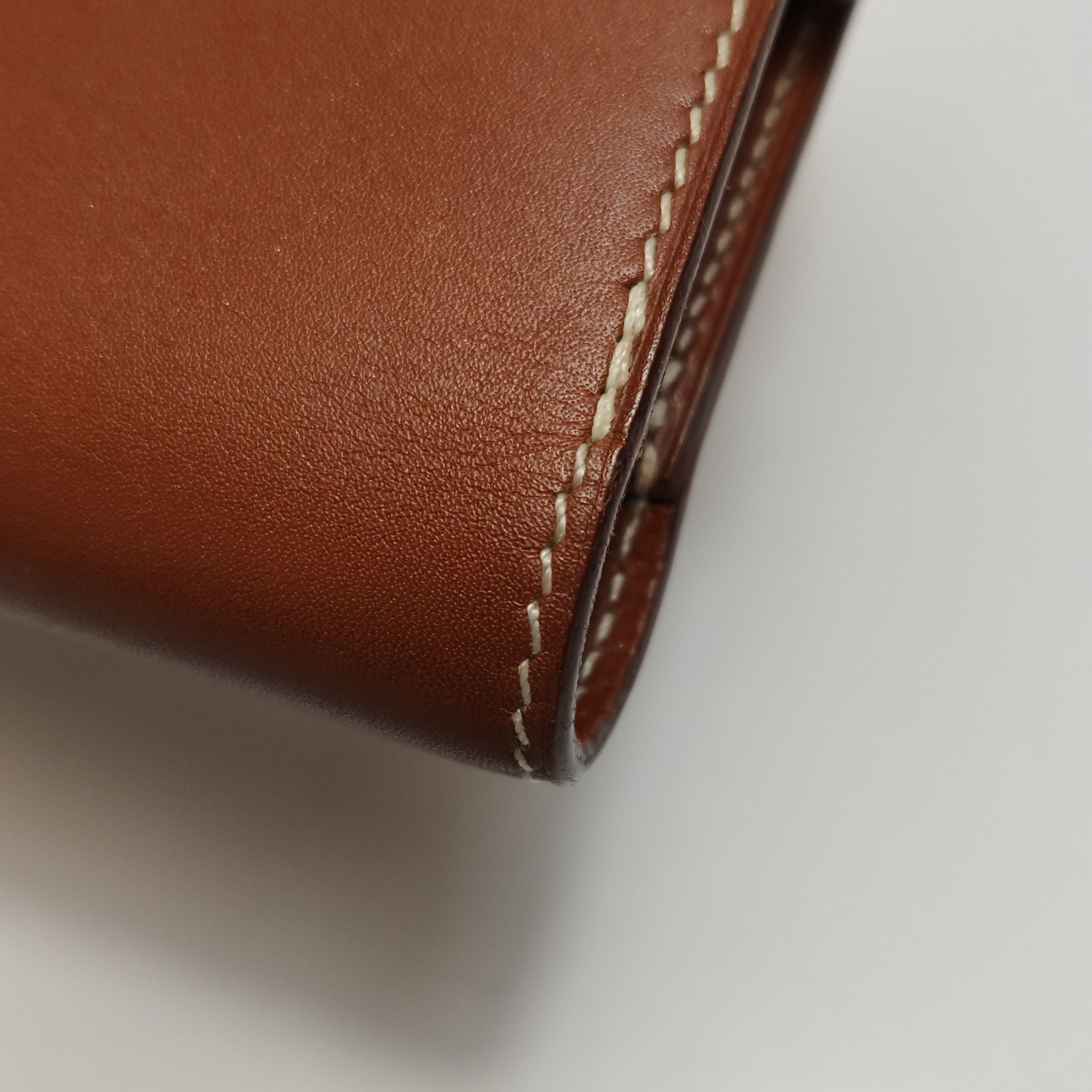 Hermes Hermes Women os Wallets Size ONE SIZE - 15 Thumbnail