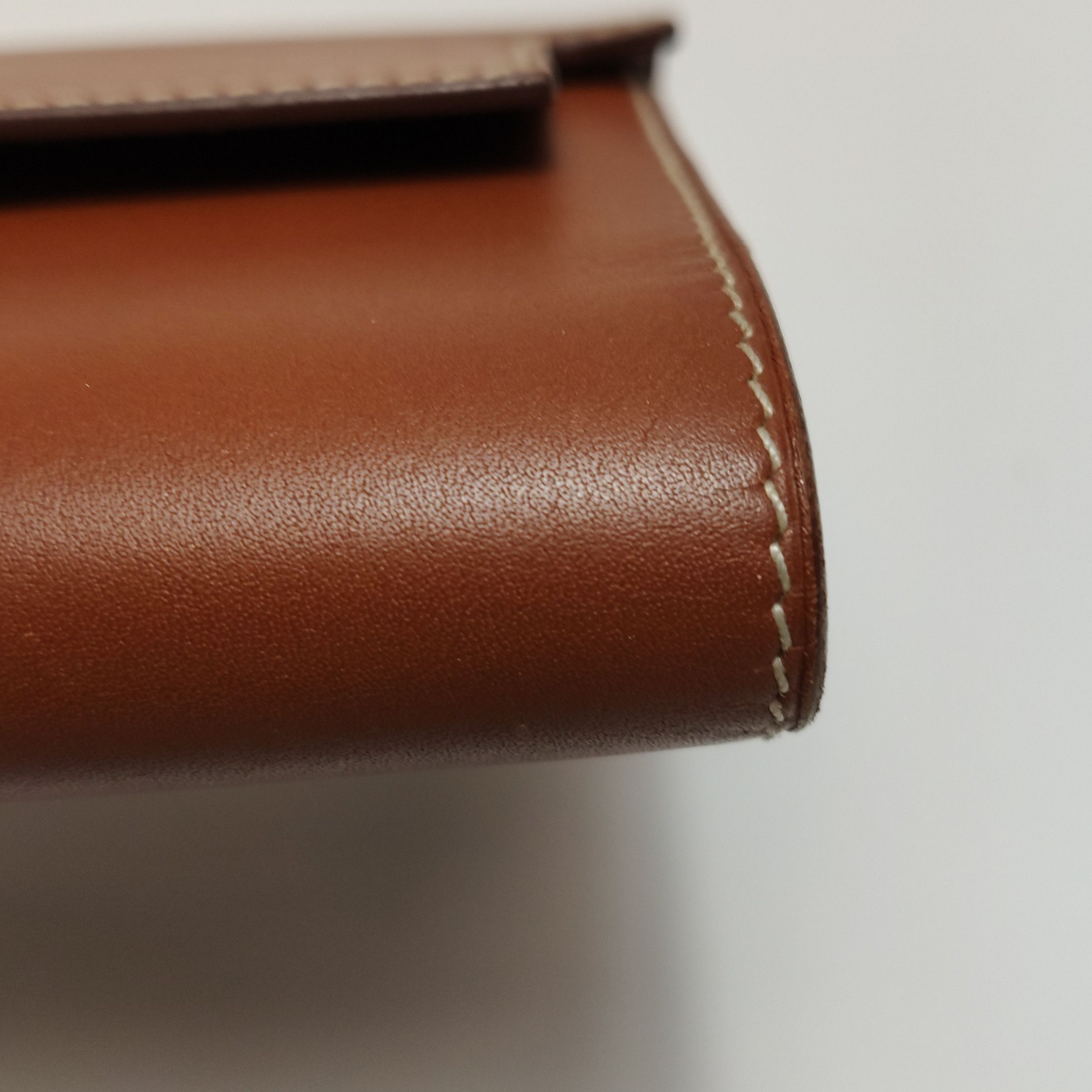 Hermes Hermes Women os Wallets Size ONE SIZE - 14 Thumbnail