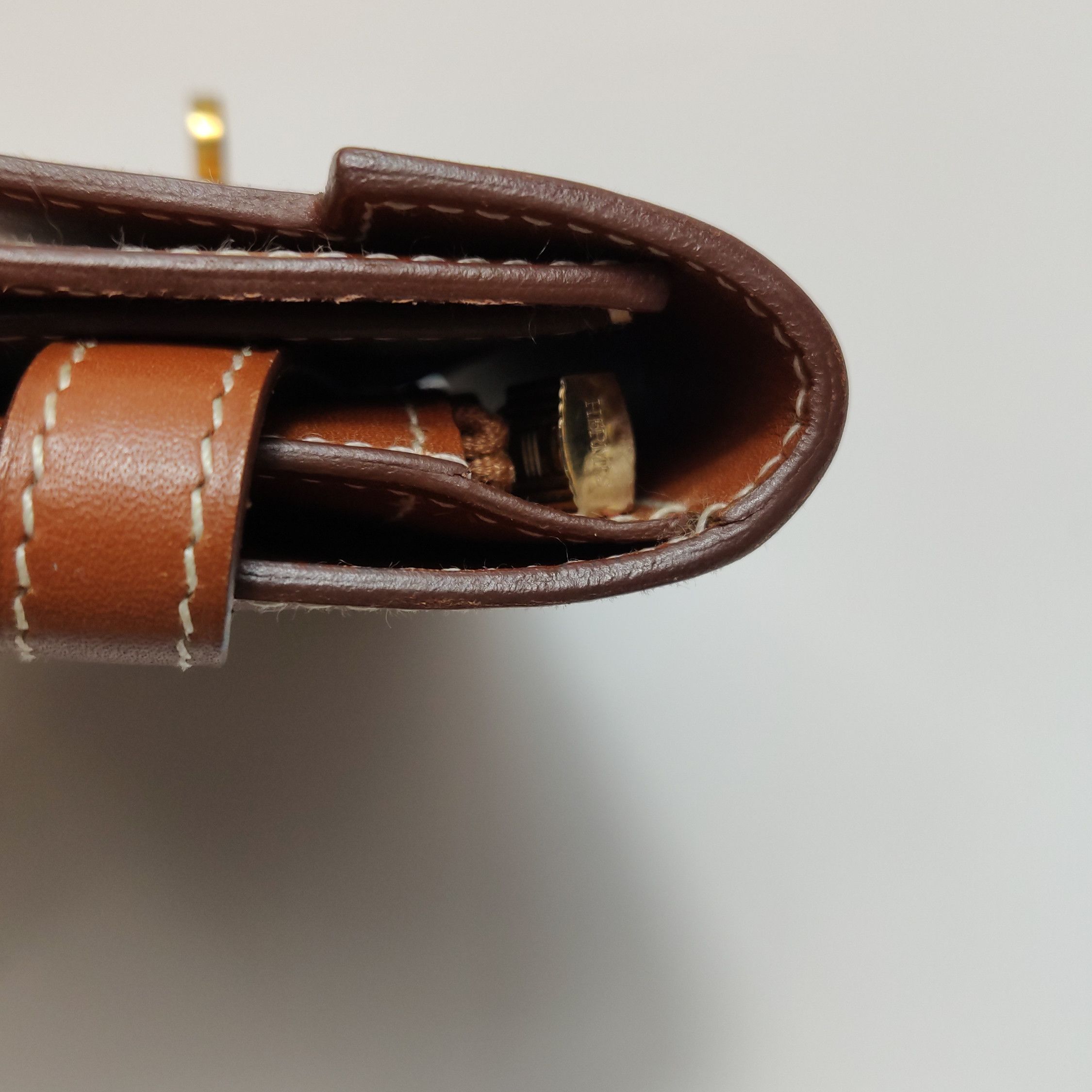 Hermes Hermes Women os Wallets Size ONE SIZE - 24 Thumbnail