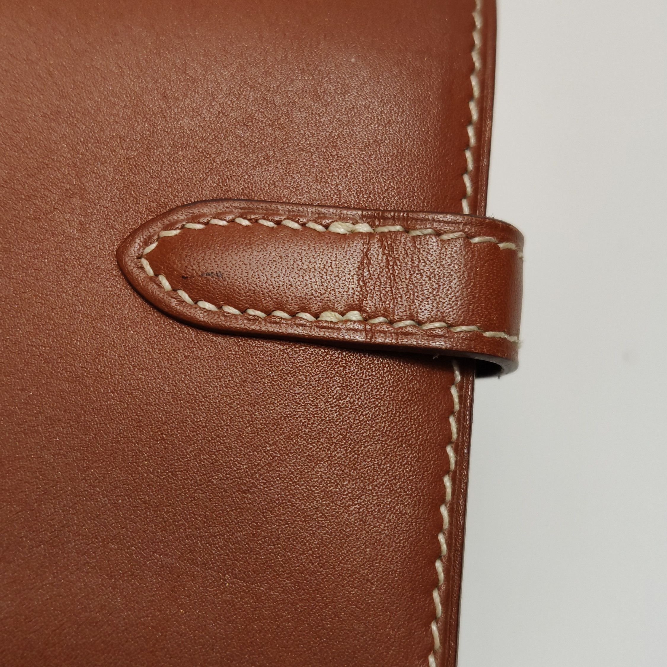 Hermes Hermes Women os Wallets Size ONE SIZE - 22 Thumbnail