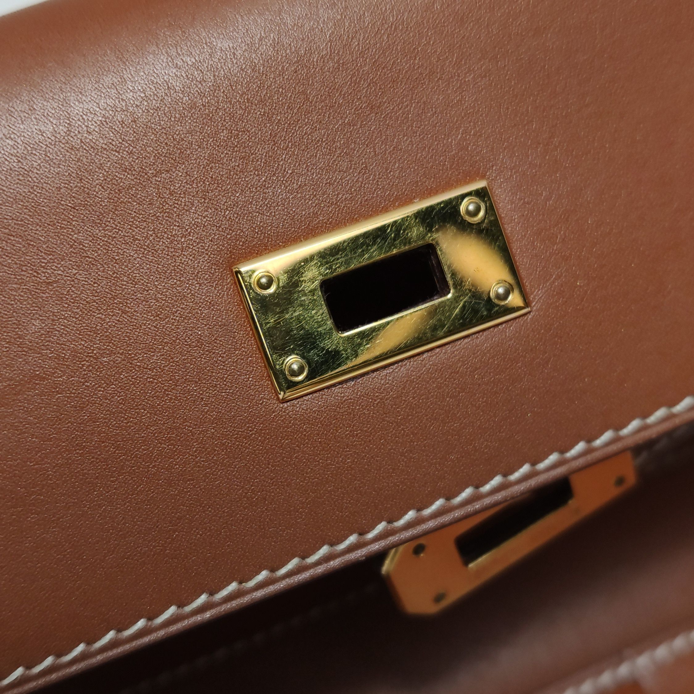 Hermes Hermes Women os Wallets Size ONE SIZE - 12 Thumbnail