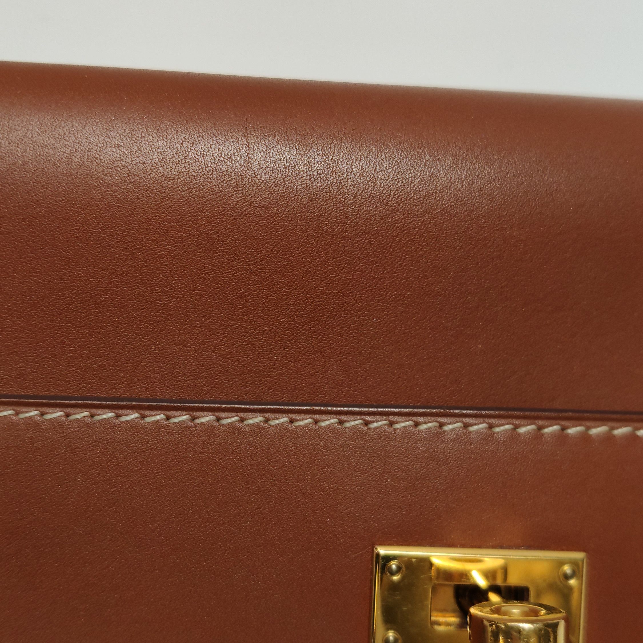 Hermes Hermes Women os Wallets Size ONE SIZE - 18 Thumbnail
