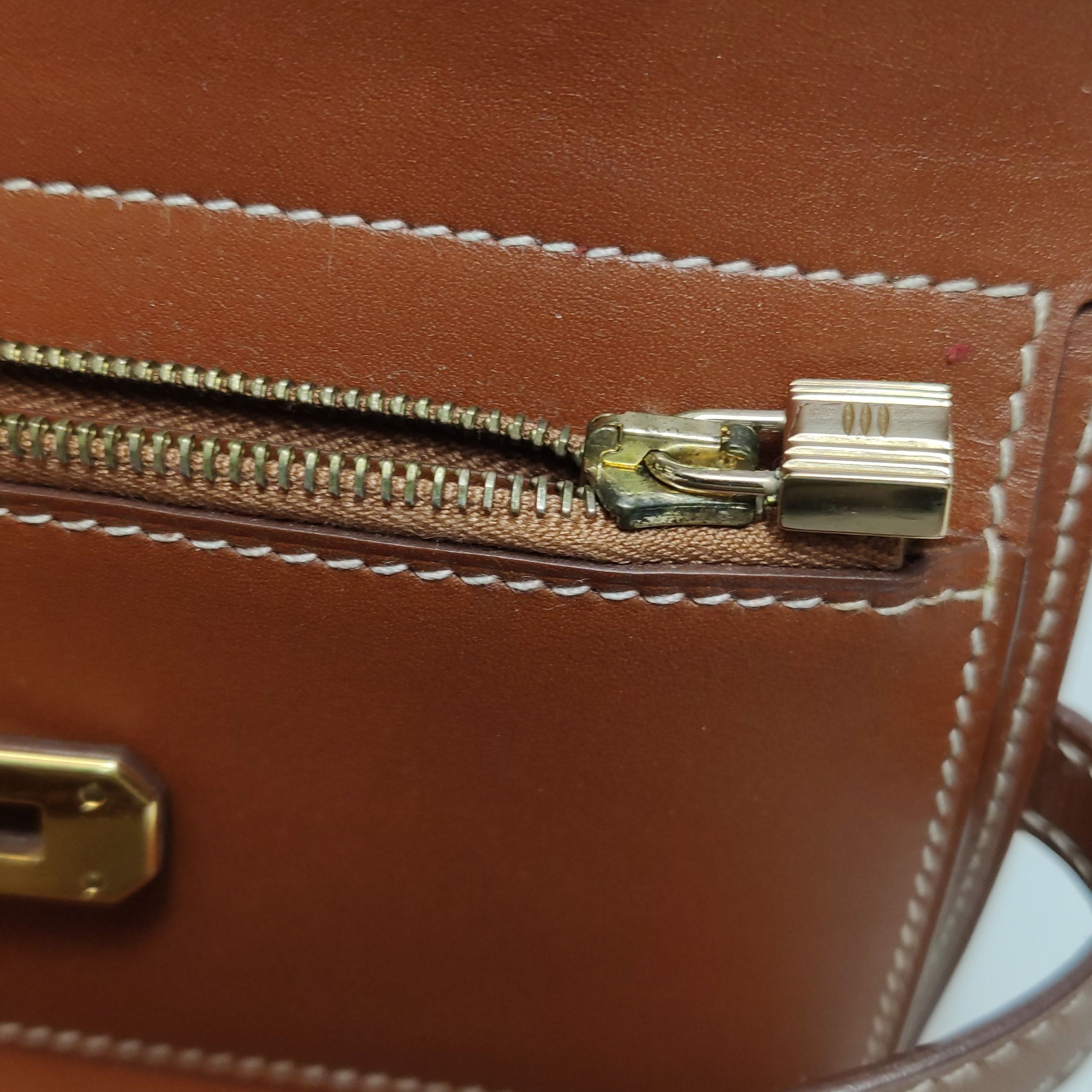 Hermes Hermes Women os Wallets Size ONE SIZE - 10 Thumbnail