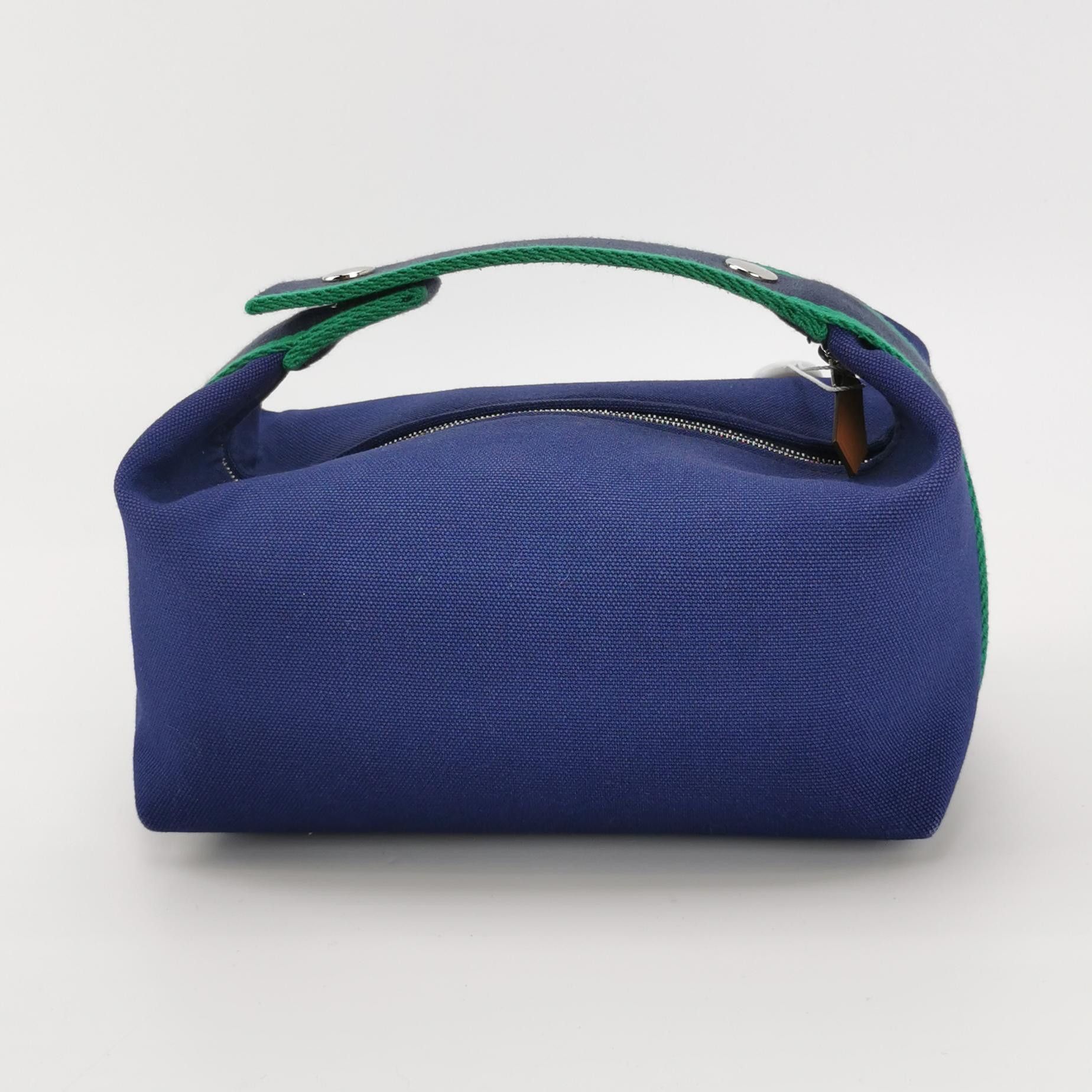 Hermes Hermes Women os Tote Bags Size ONE SIZE - 5 Thumbnail