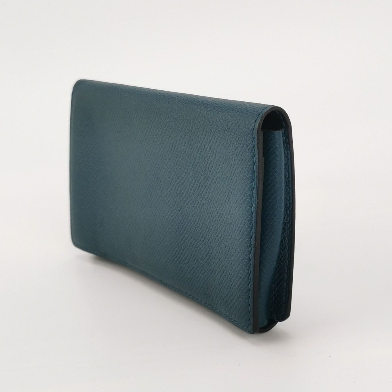Hermes Hermes Women os Wallets Size ONE SIZE - 2 Thumbnail