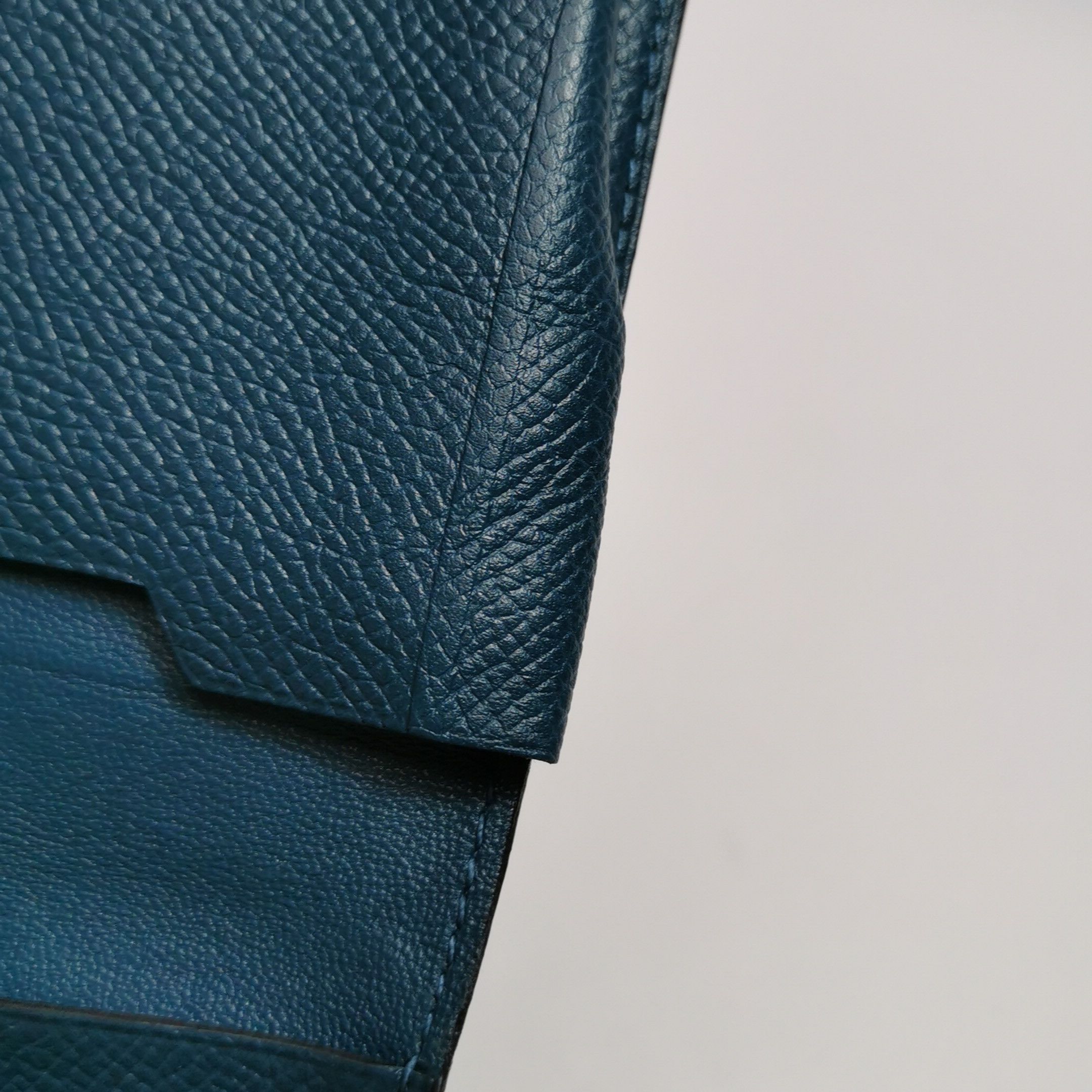 Hermes Hermes Women os Wallets Size ONE SIZE - 11 Thumbnail