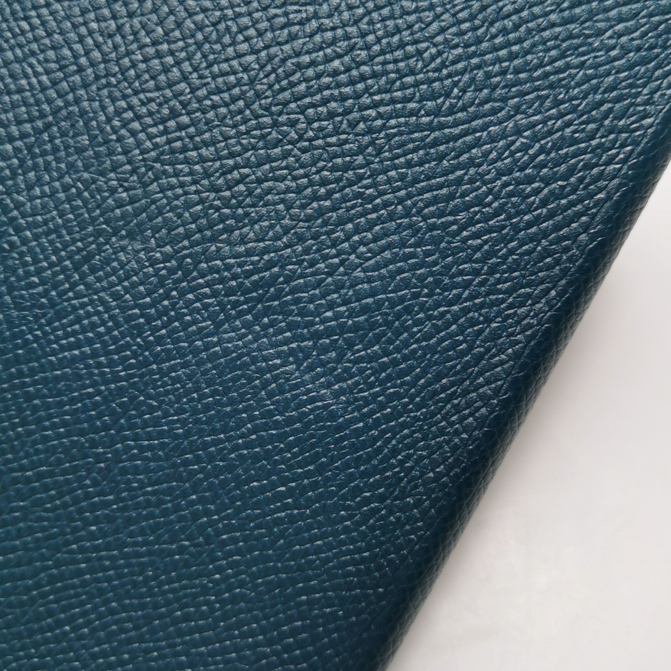 Hermes Hermes Women os Wallets Size ONE SIZE - 9 Thumbnail
