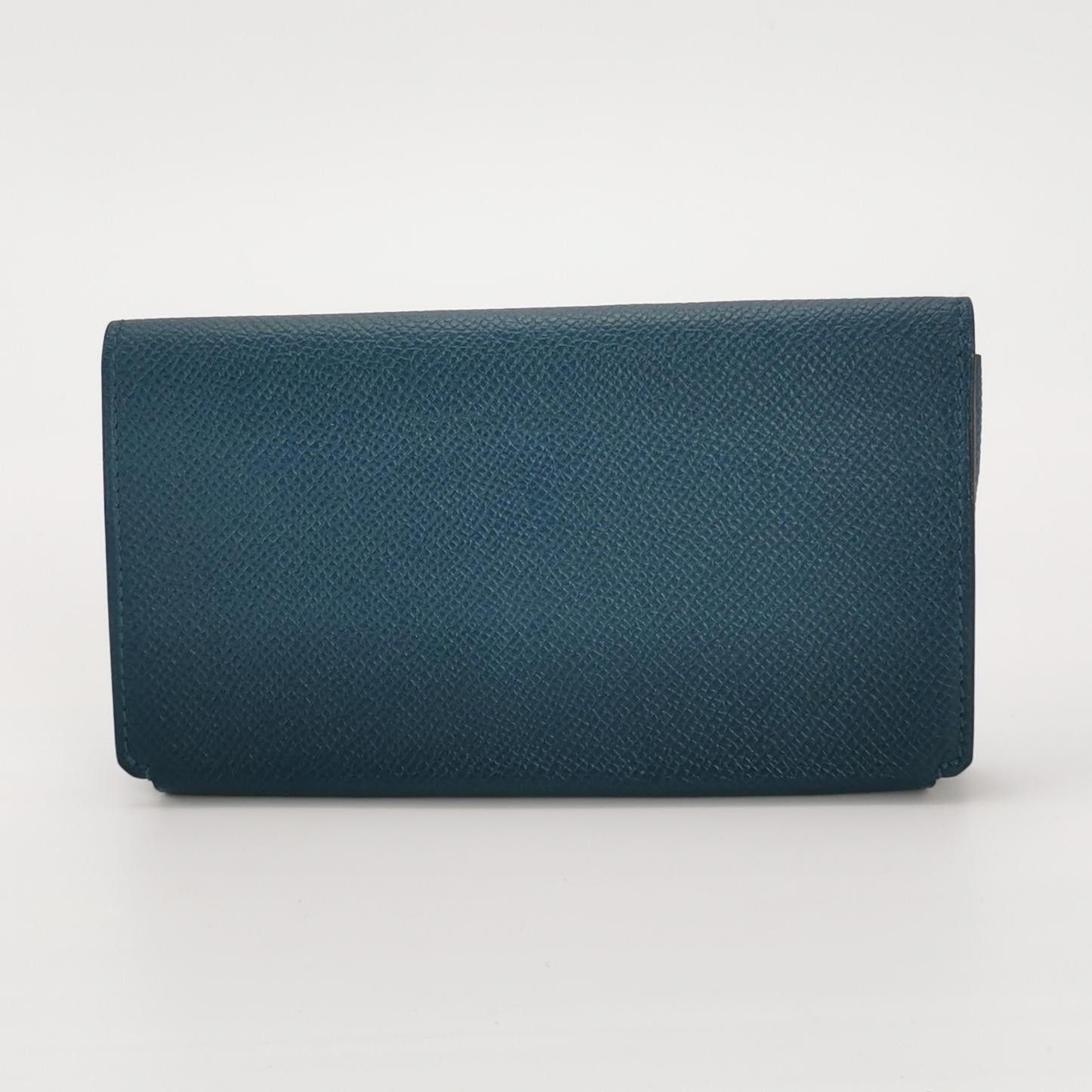 Hermes Hermes Women os Wallets Size ONE SIZE - 4 Thumbnail