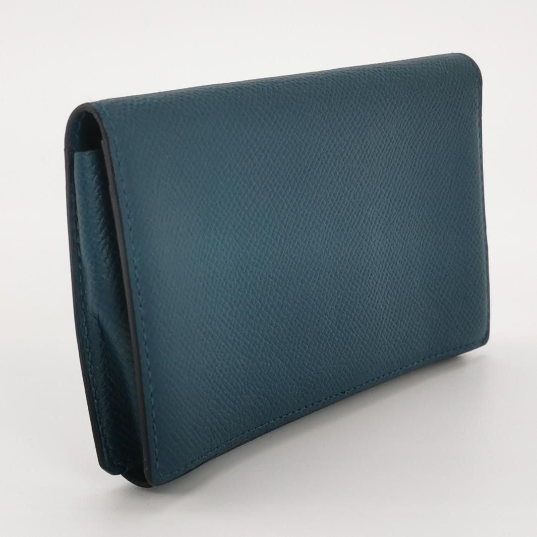 Hermes Hermes Women os Wallets Size ONE SIZE - 3 Thumbnail