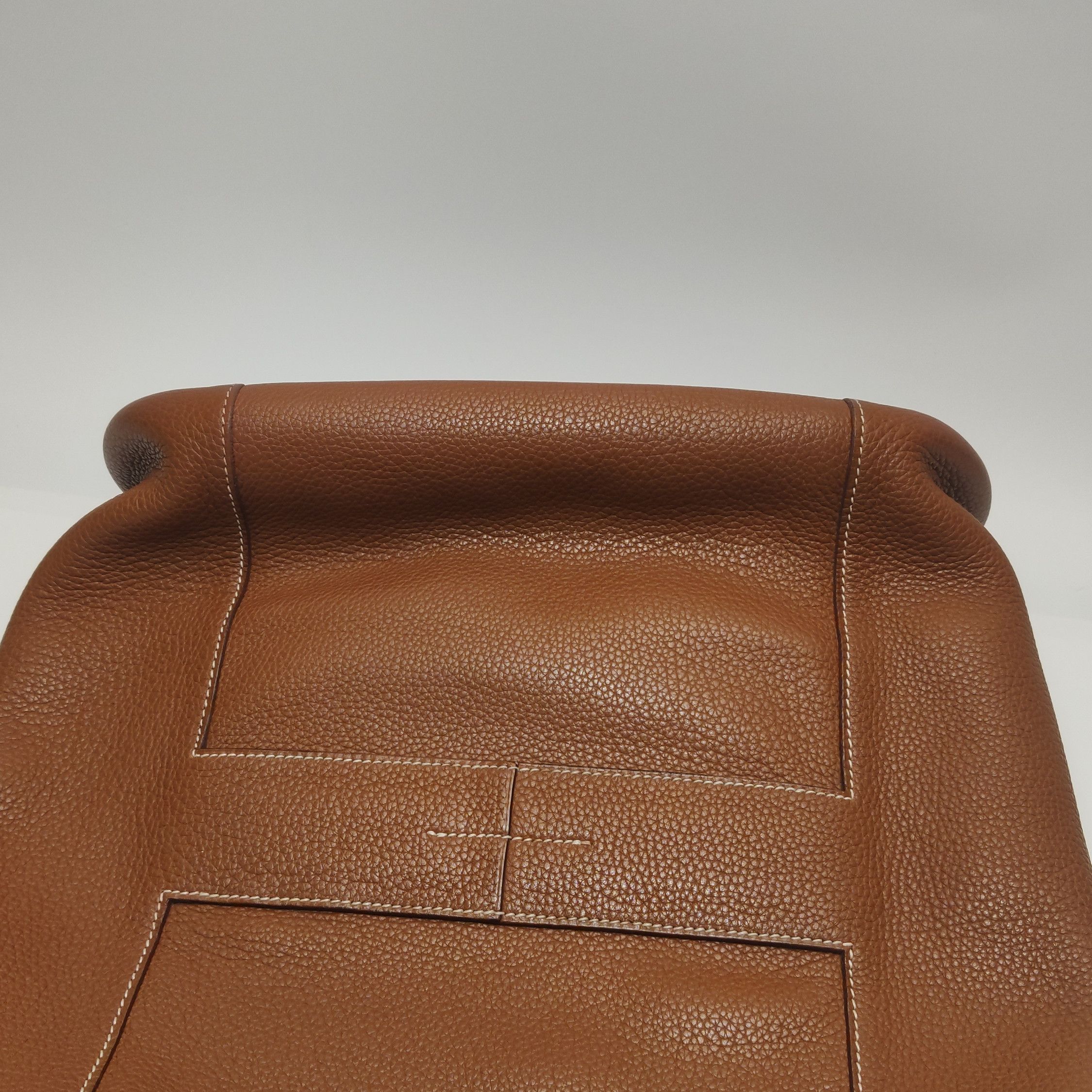 Hermes Hermes Women os Shoulder Bags Size ONE SIZE - 21 Thumbnail