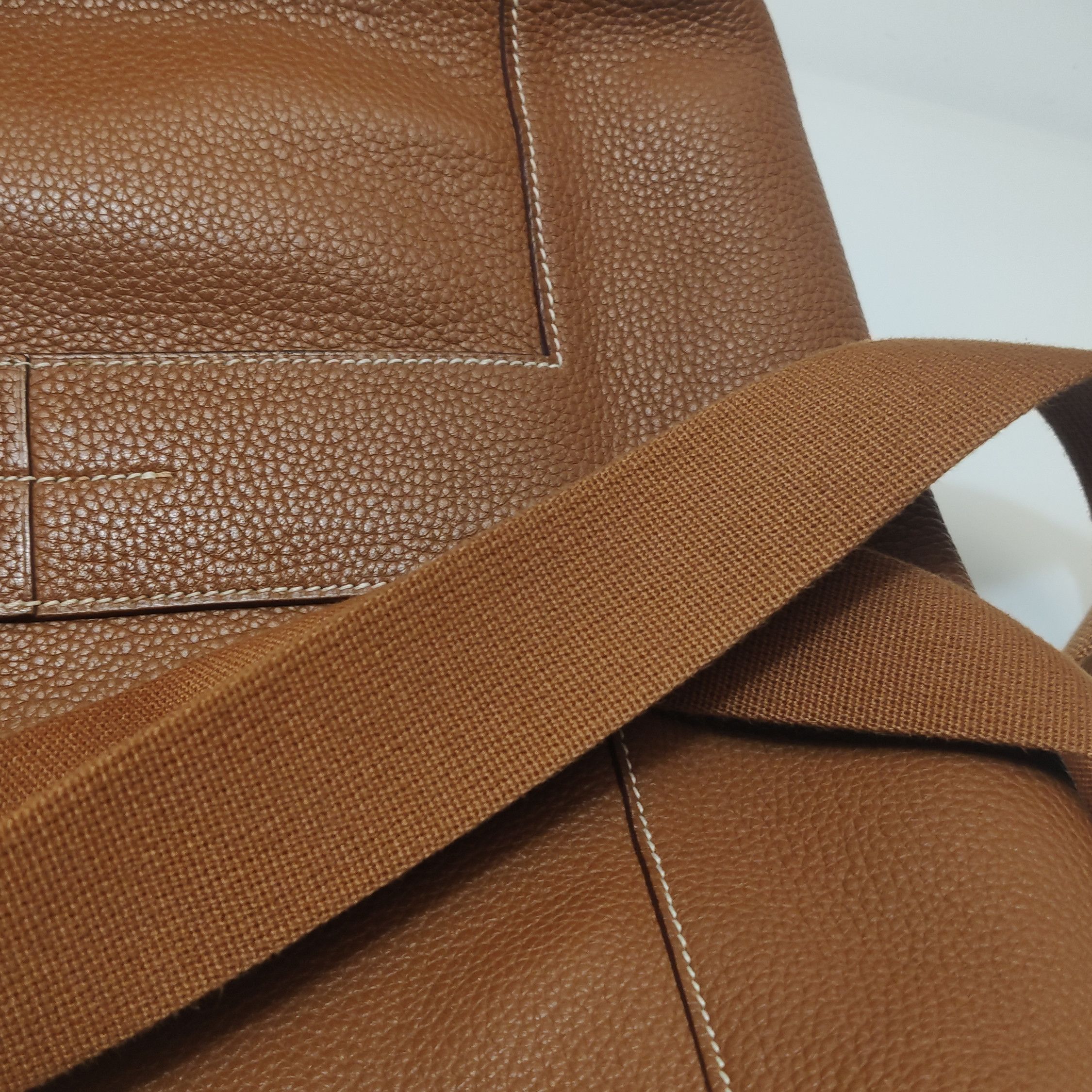 Hermes Hermes Women os Shoulder Bags Size ONE SIZE - 12 Thumbnail