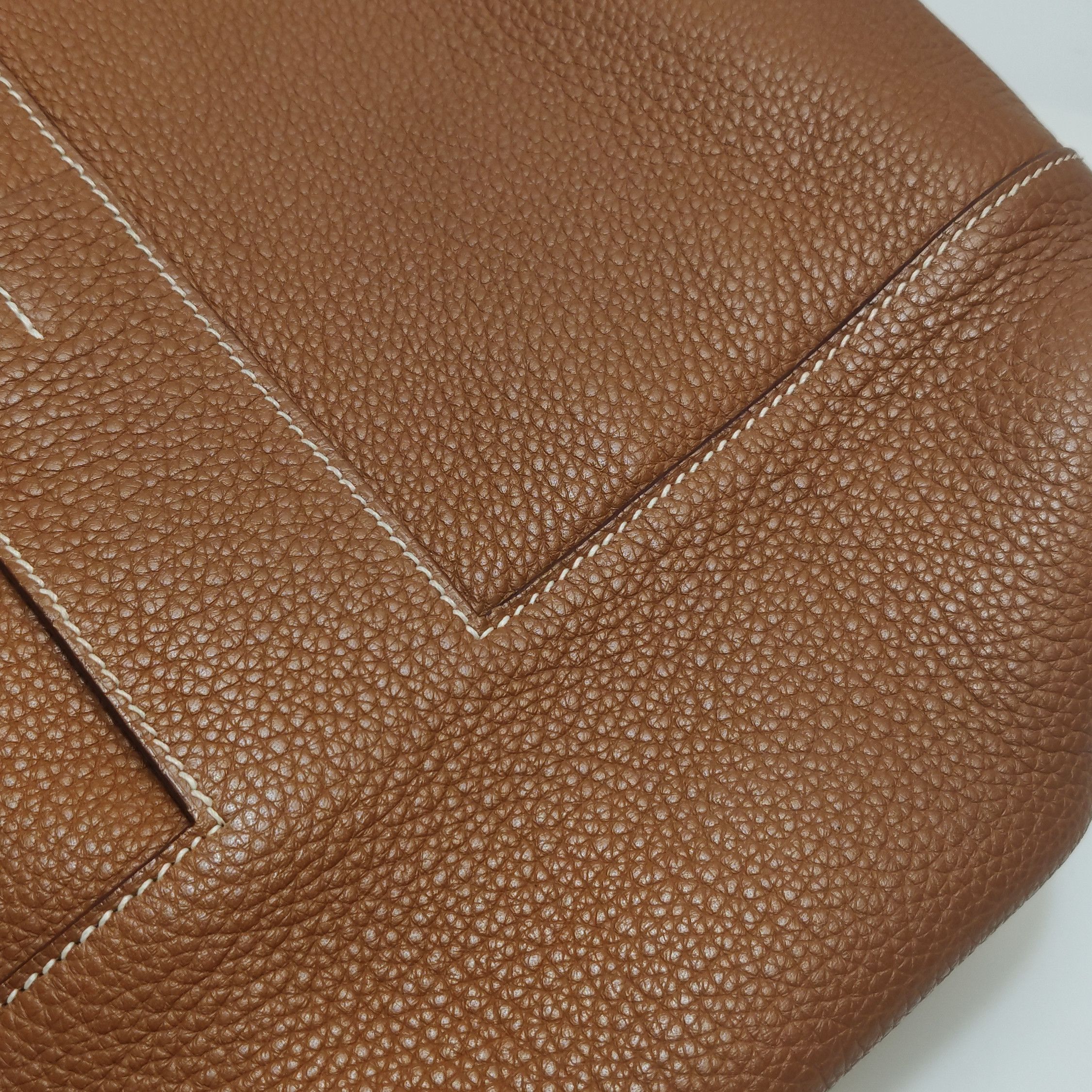Hermes Hermes Women os Shoulder Bags Size ONE SIZE - 17 Thumbnail