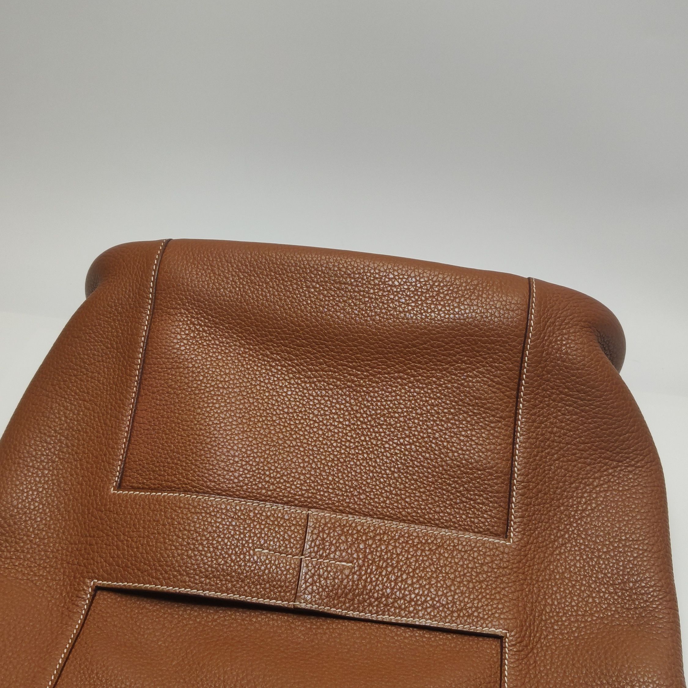Hermes Hermes Women os Shoulder Bags Size ONE SIZE - 19 Thumbnail