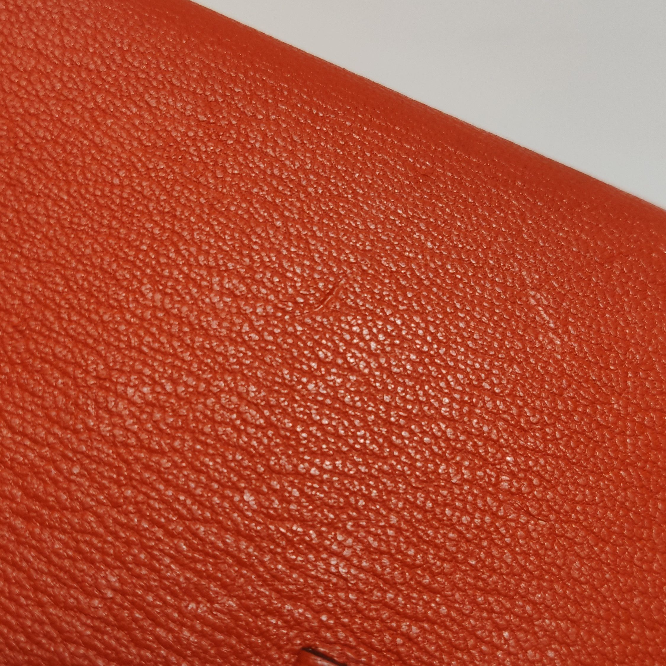 Hermes Hermes Women os Wallets Size ONE SIZE - 19 Thumbnail