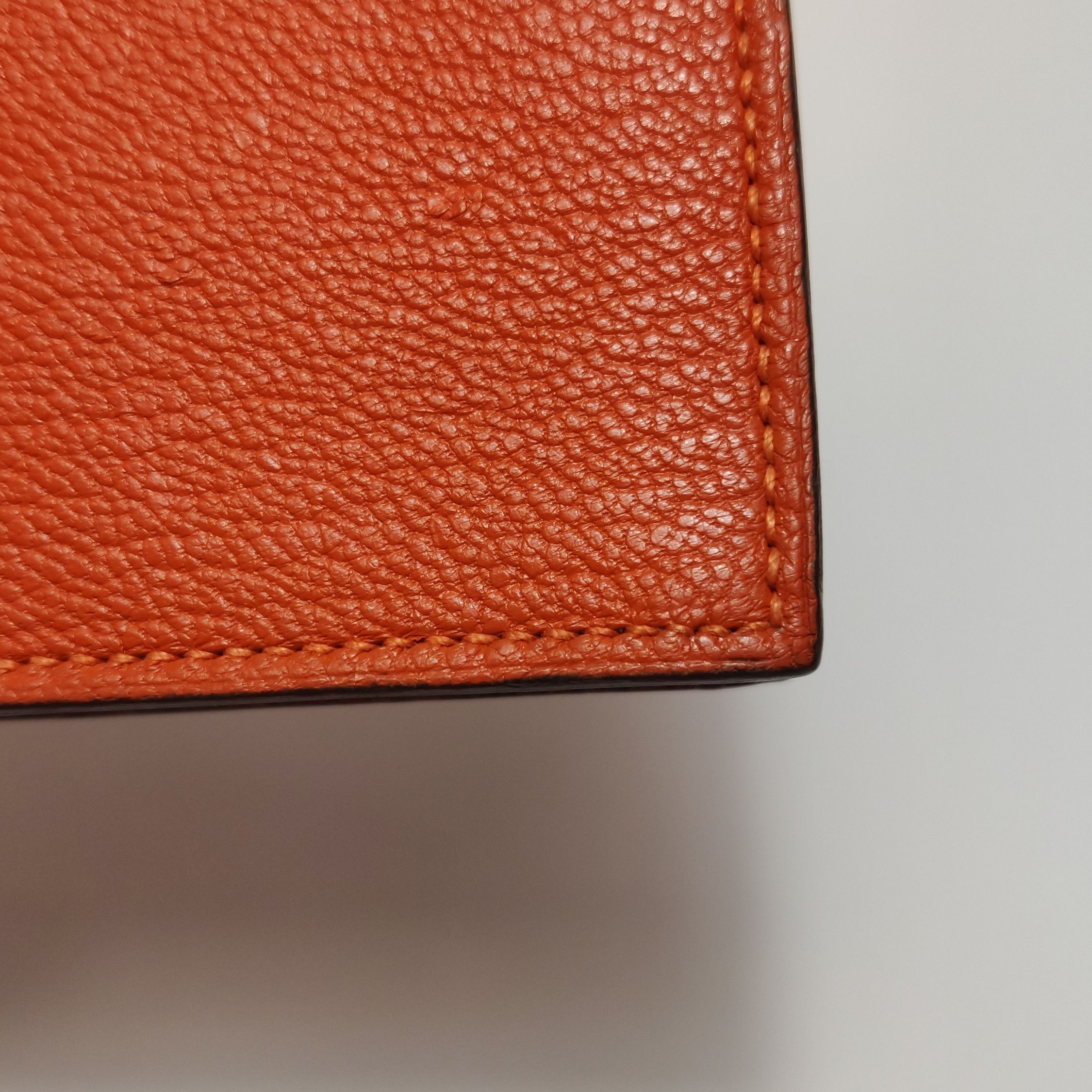 Hermes Hermes Women os Wallets Size ONE SIZE - 12 Thumbnail
